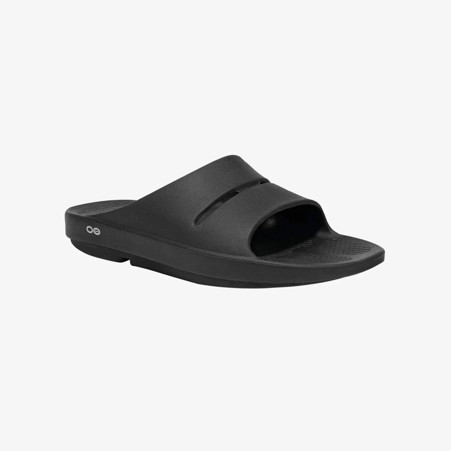 Unisex OOahh Slide