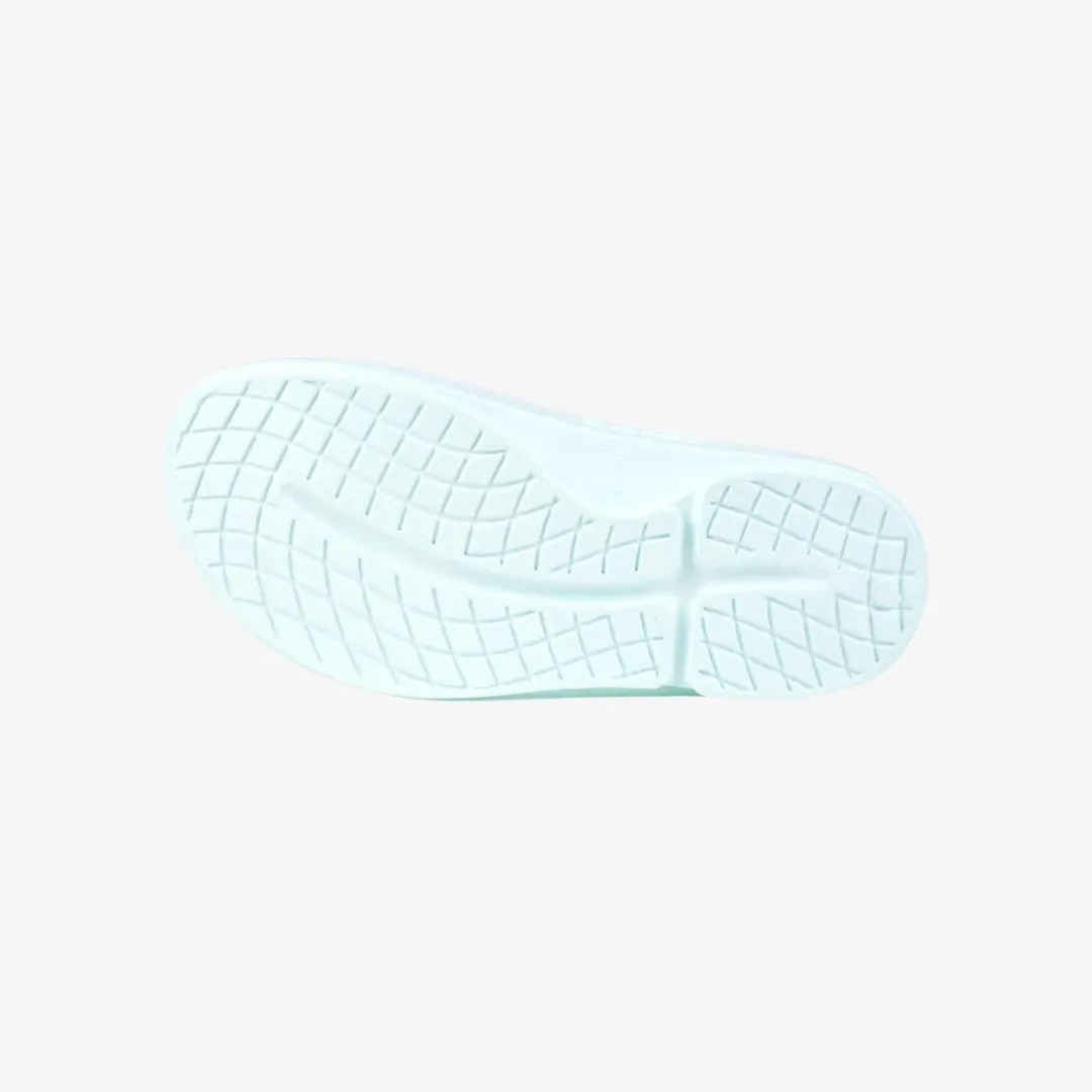 Unisex OOahh Slide