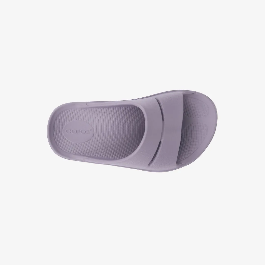 Unisex OOahh Slide