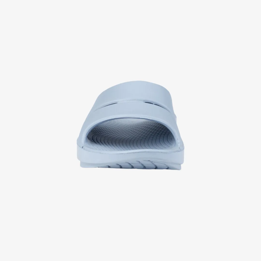 Unisex OOahh Slide