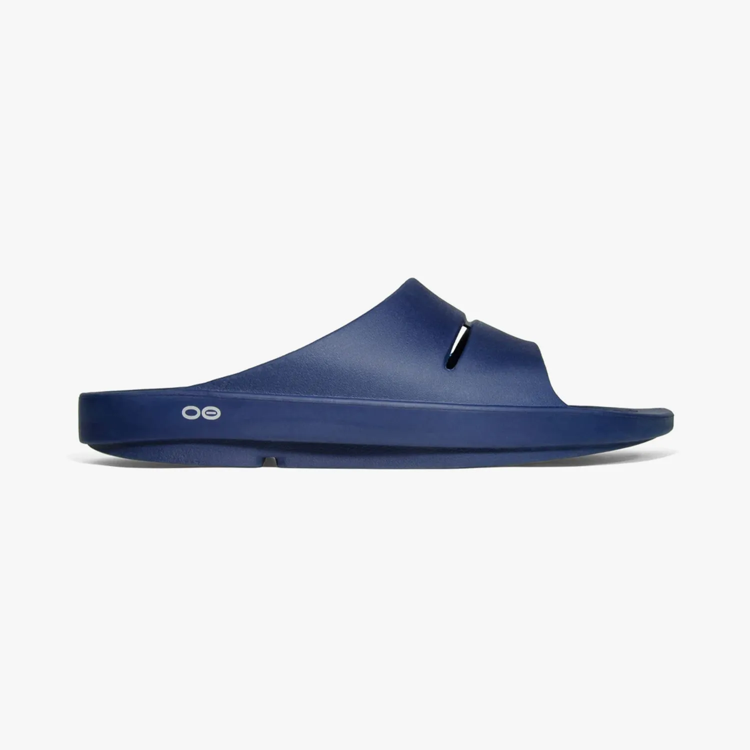 Unisex OOahh Slide