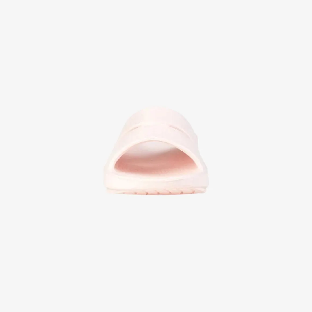 Unisex OOahh Slide