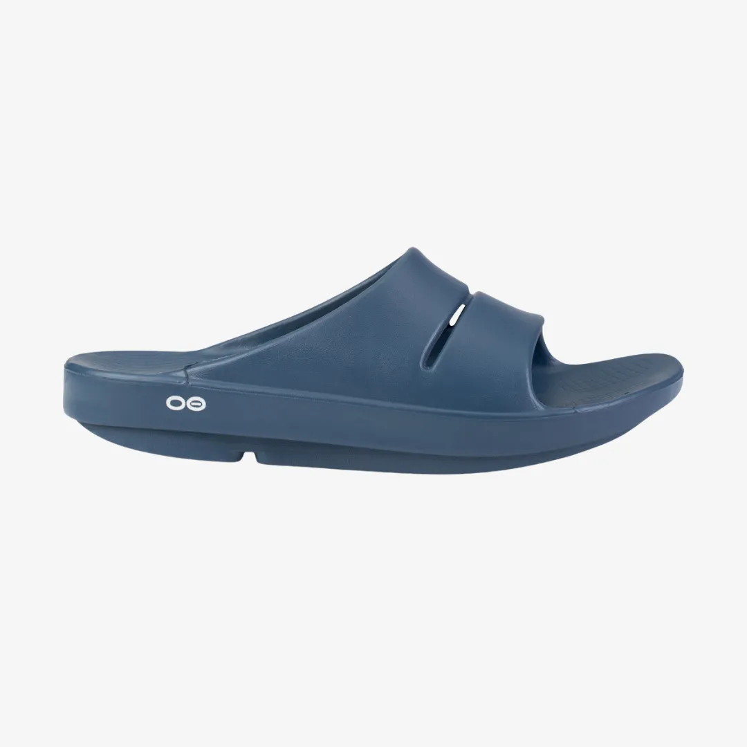 Unisex OOahh Slide
