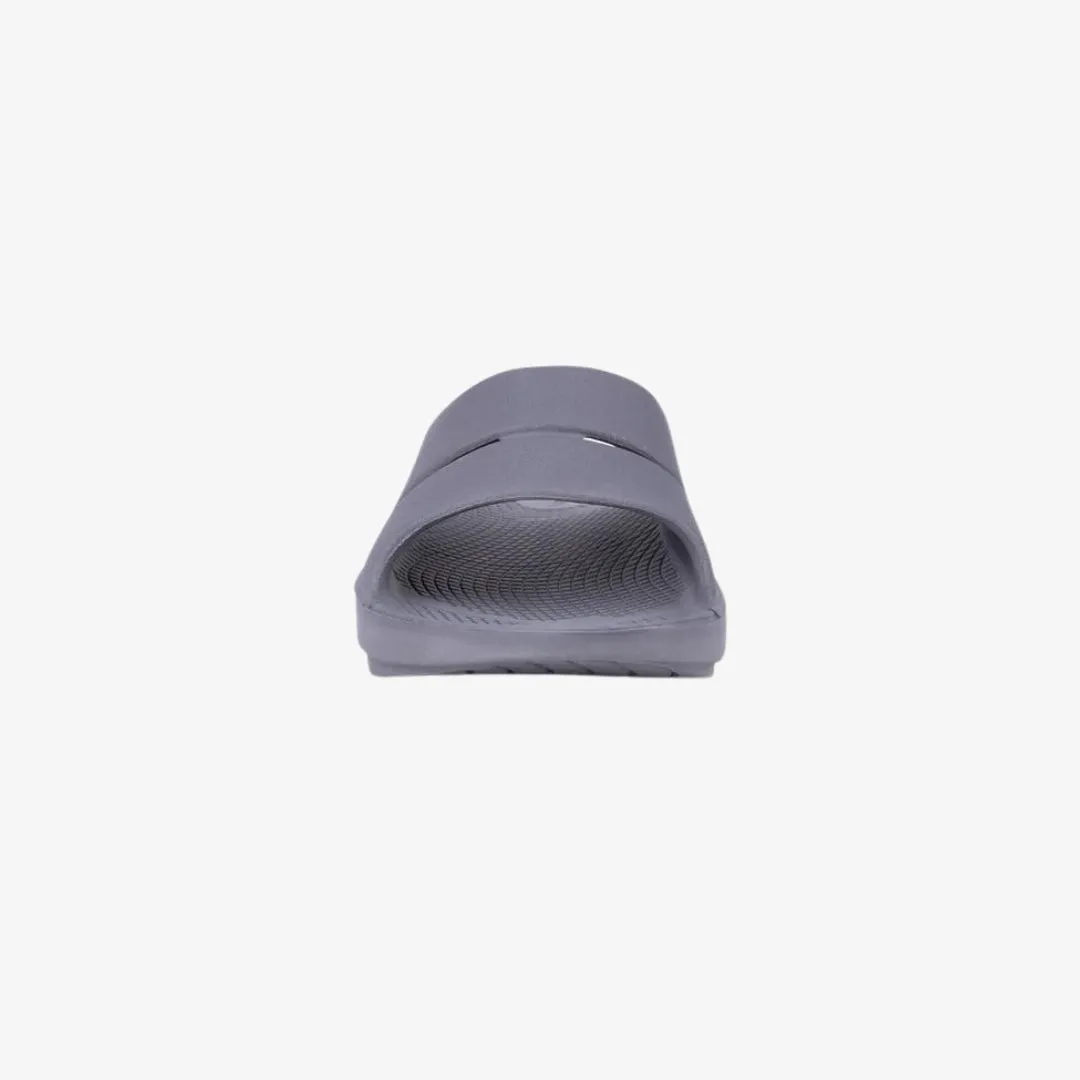 Unisex OOahh Slide
