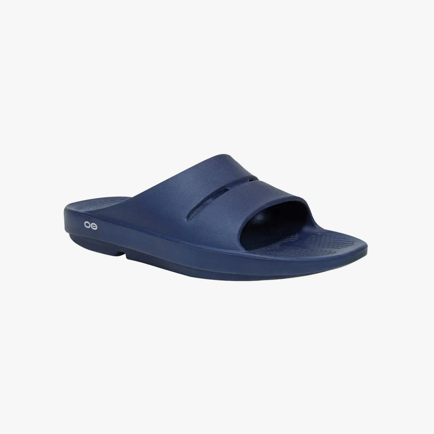 Unisex OOahh Slide