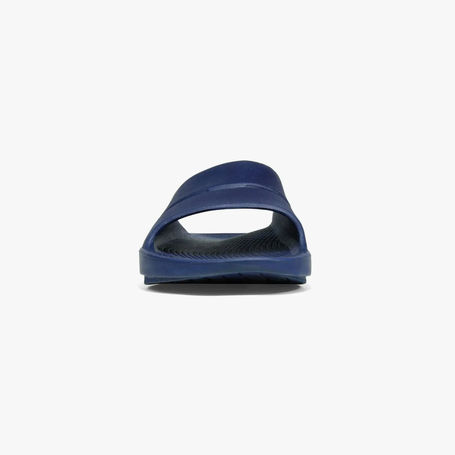 Unisex OOahh Slide
