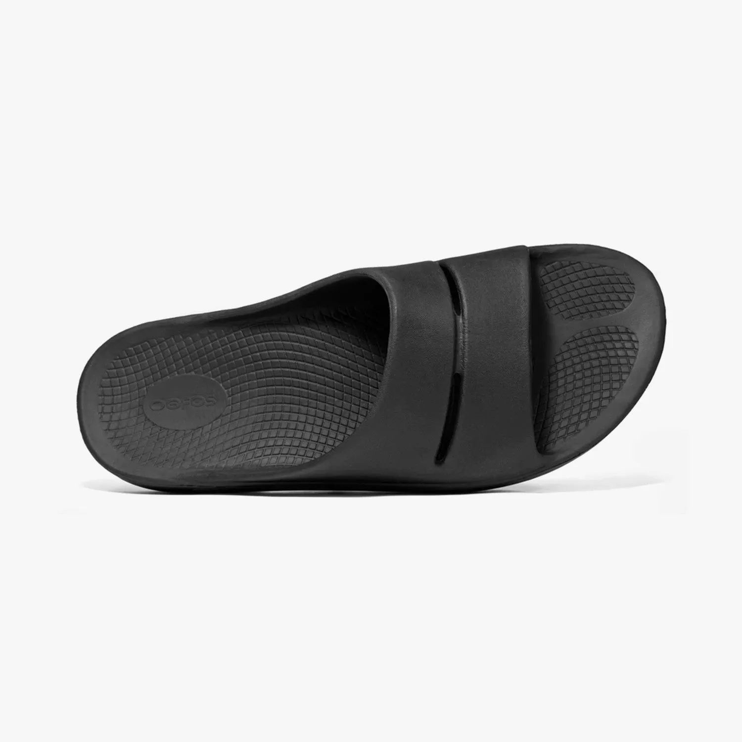 Unisex OOahh Slide