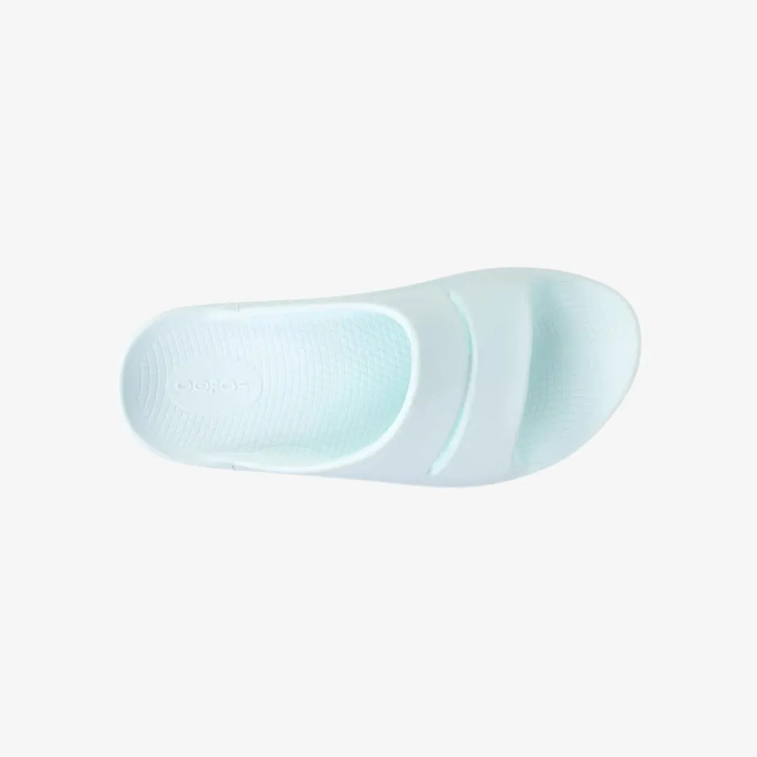 Unisex OOahh Slide