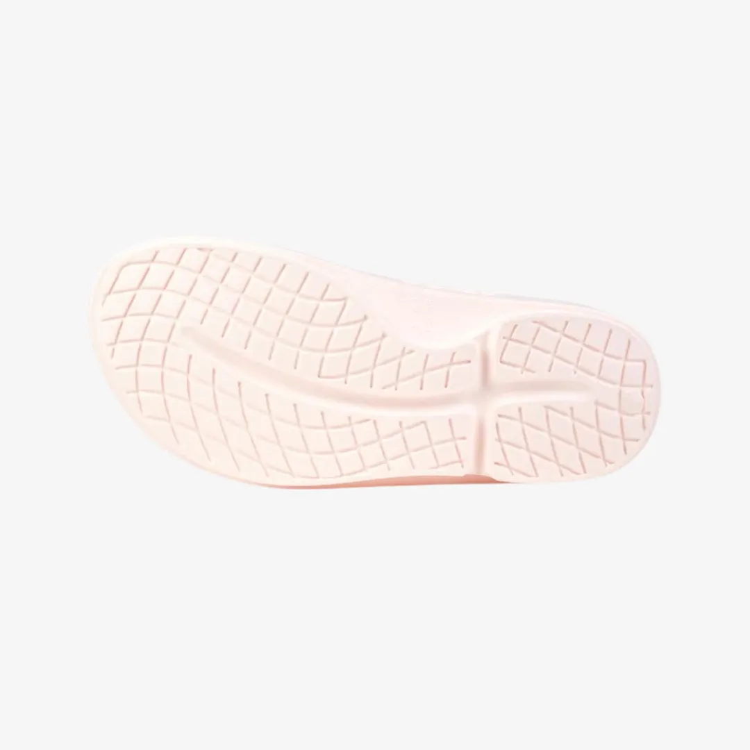 Unisex OOahh Slide