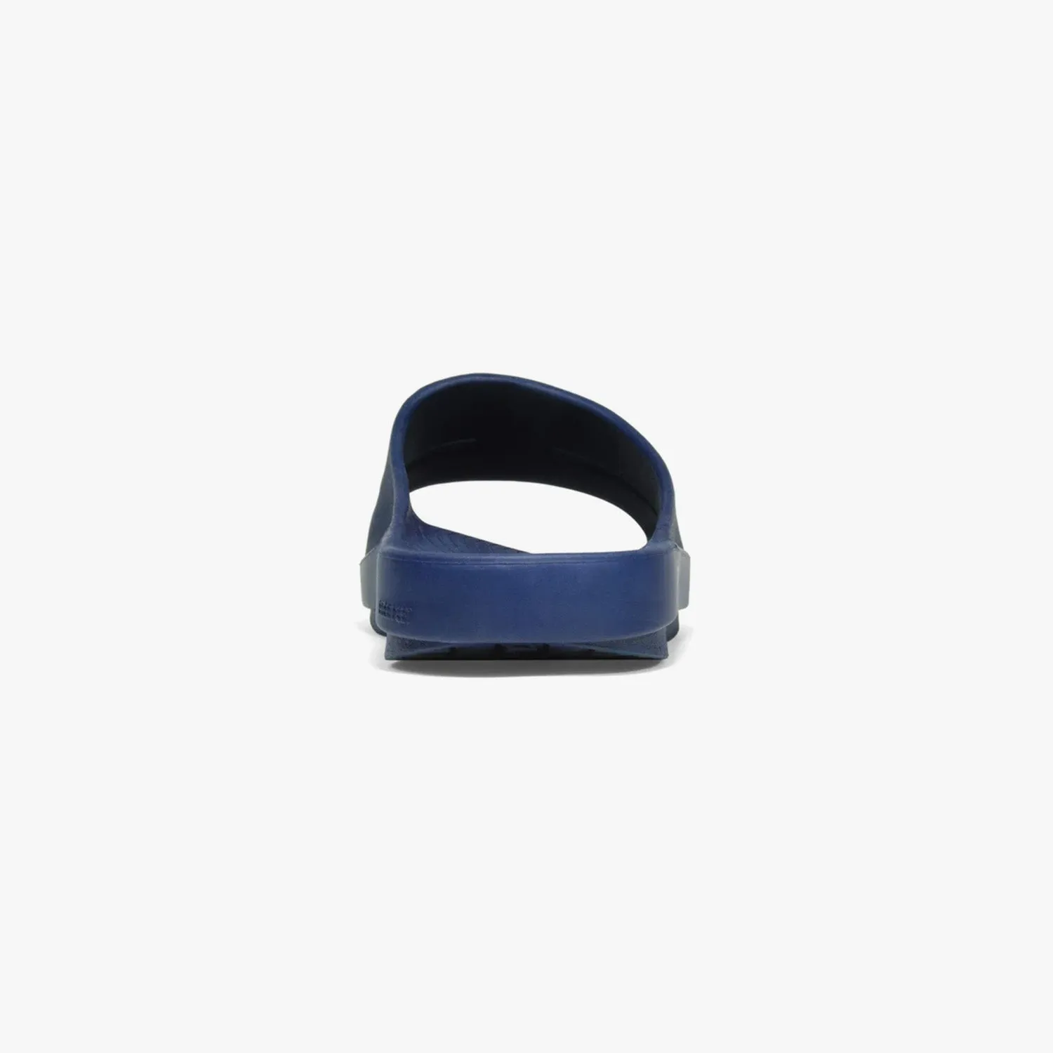 Unisex OOahh Slide