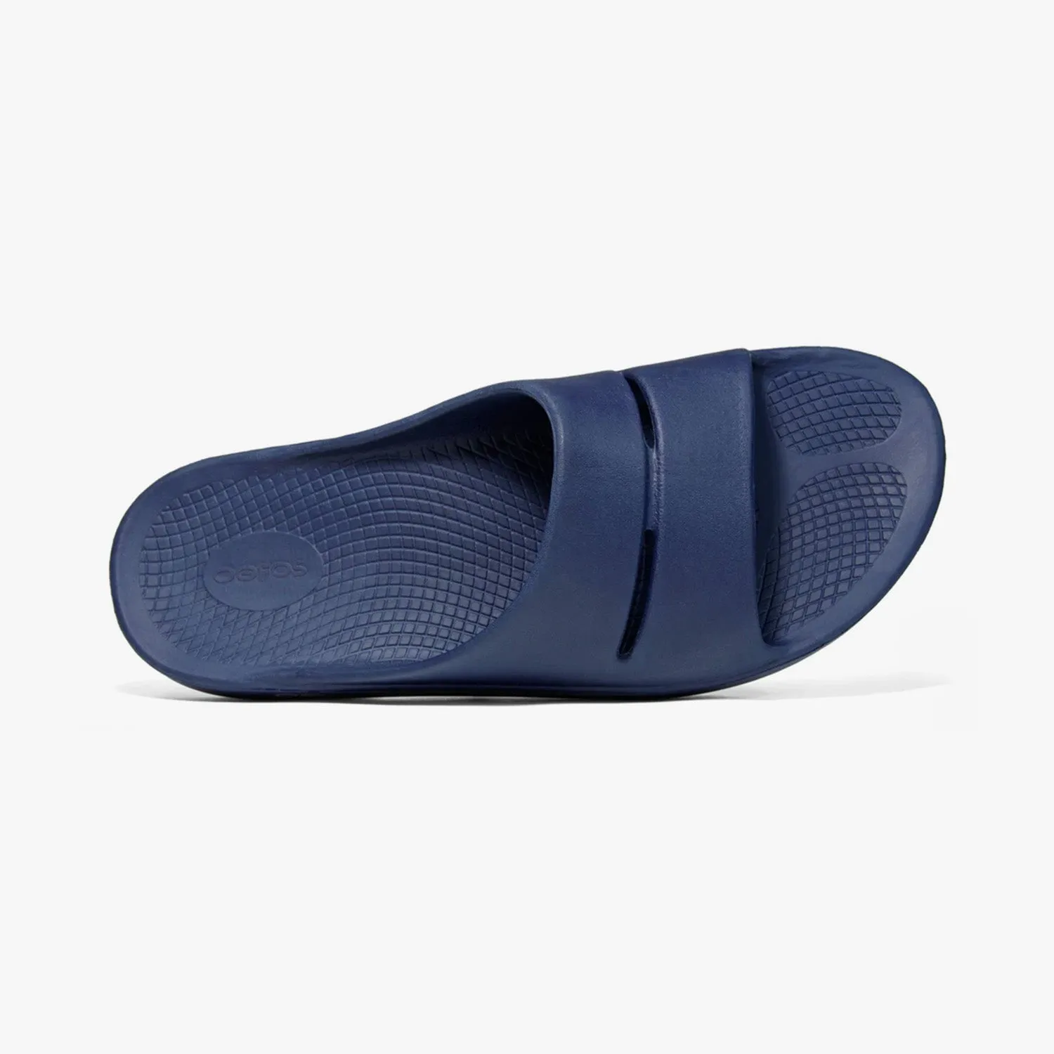 Unisex OOahh Slide