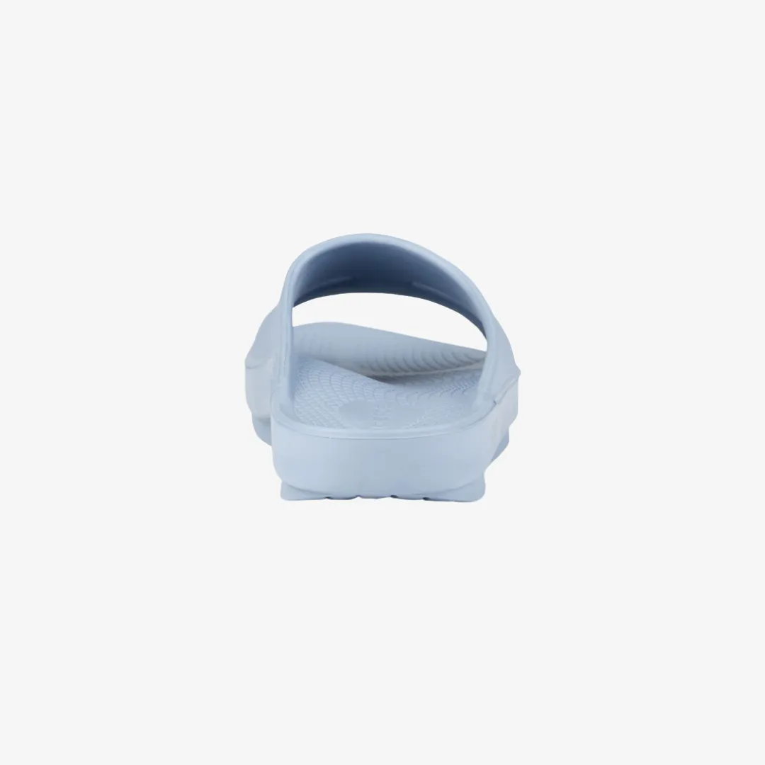 Unisex OOahh Slide