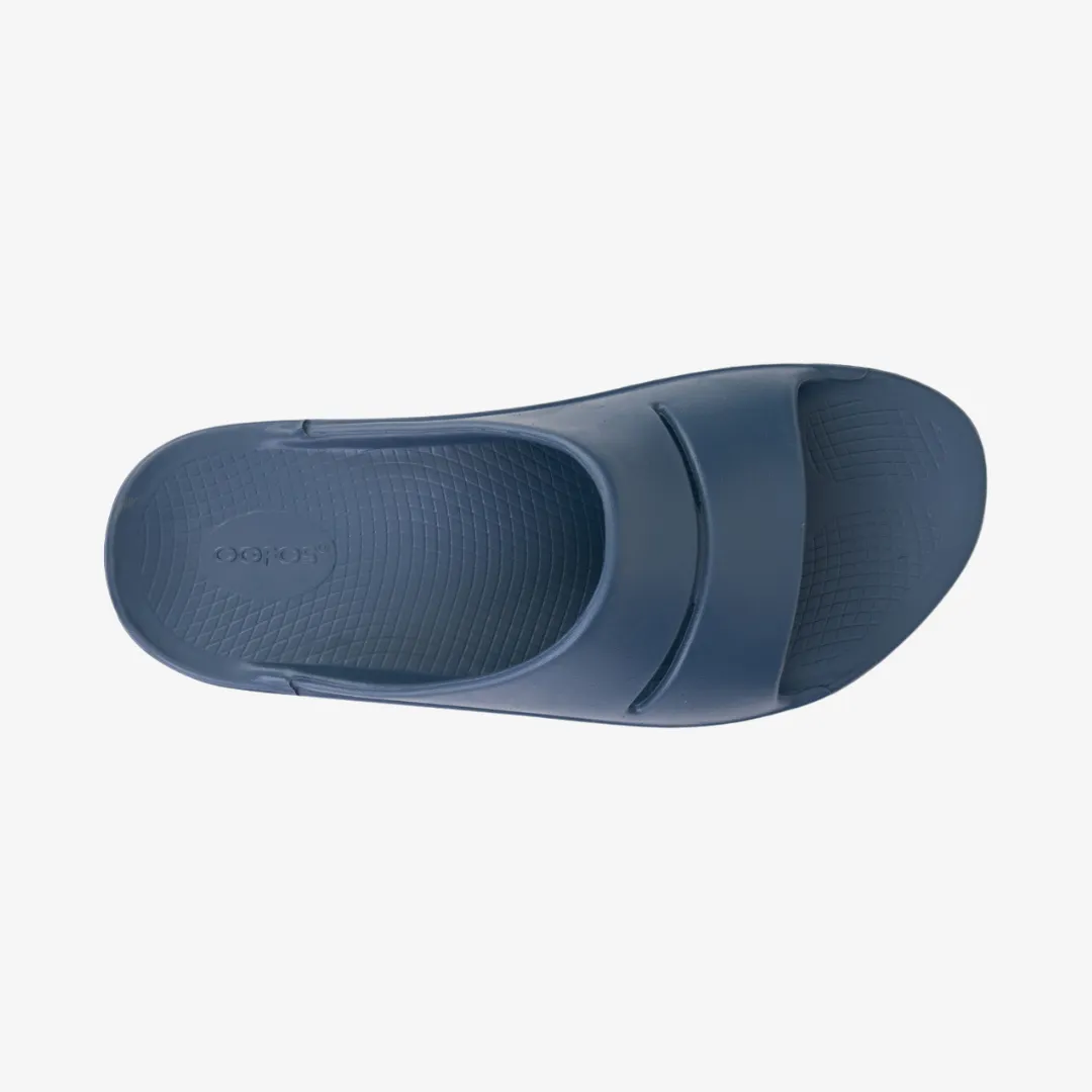 Unisex OOahh Slide