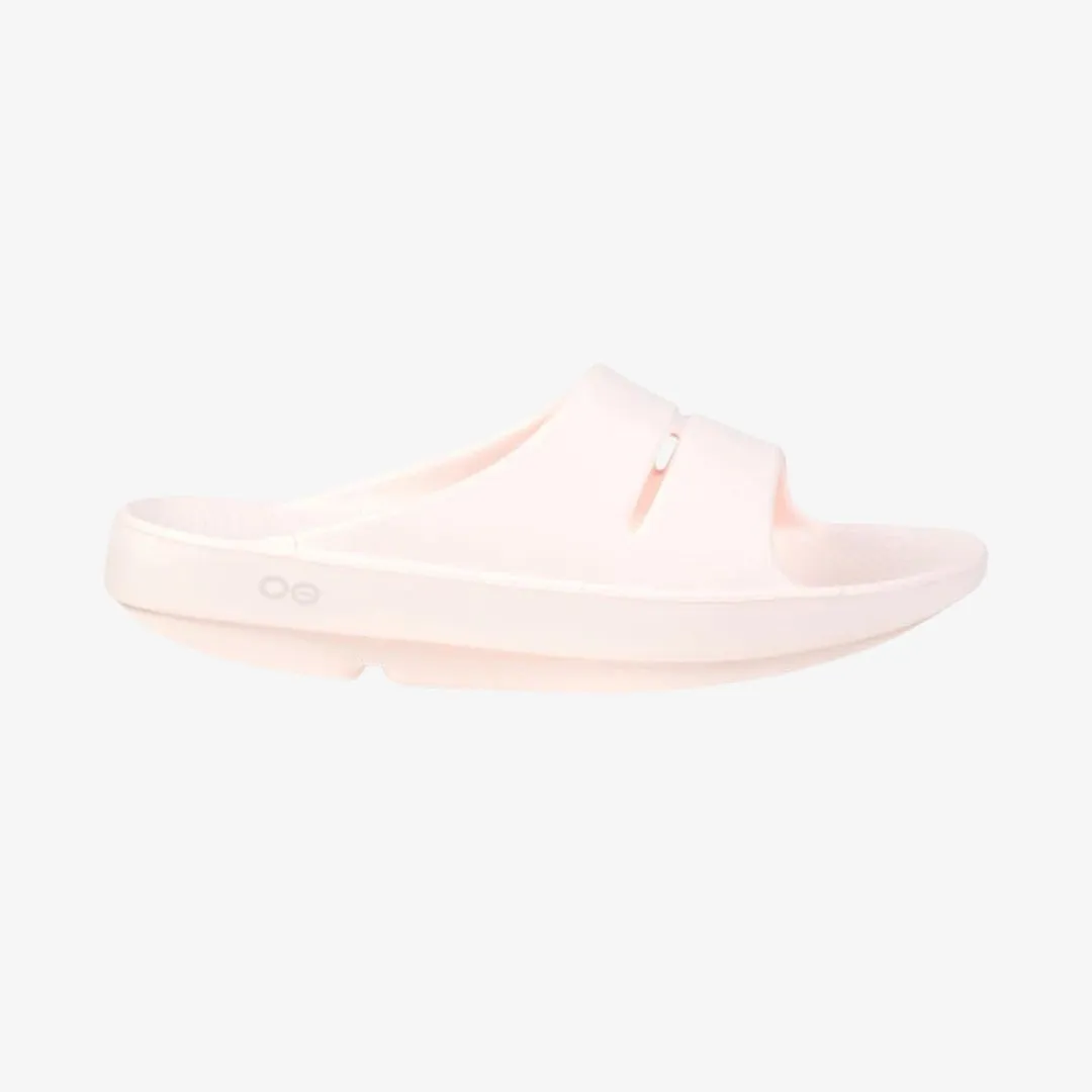 Unisex OOahh Slide