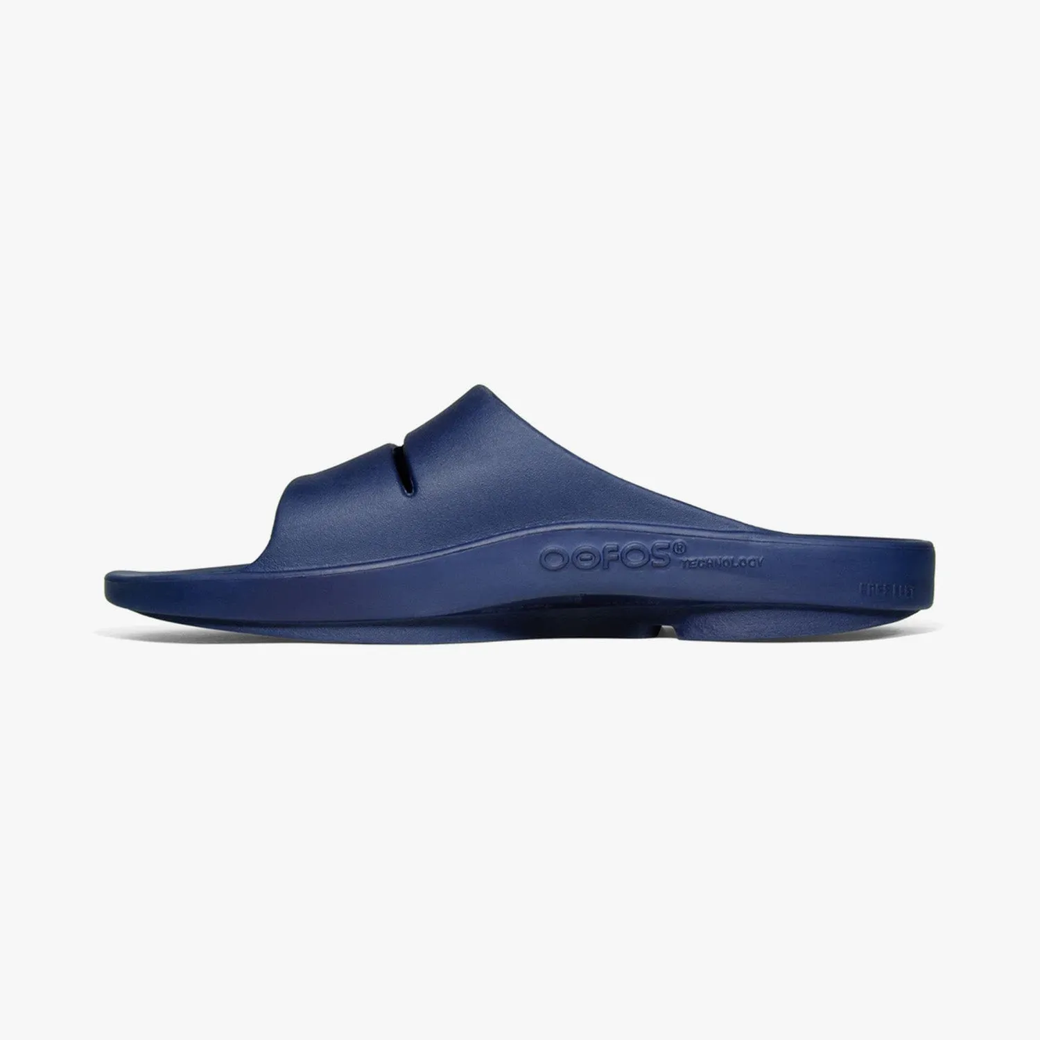 Unisex OOahh Slide
