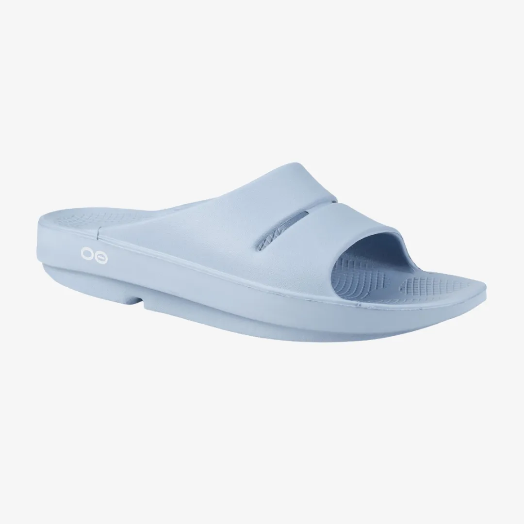 Unisex OOahh Slide