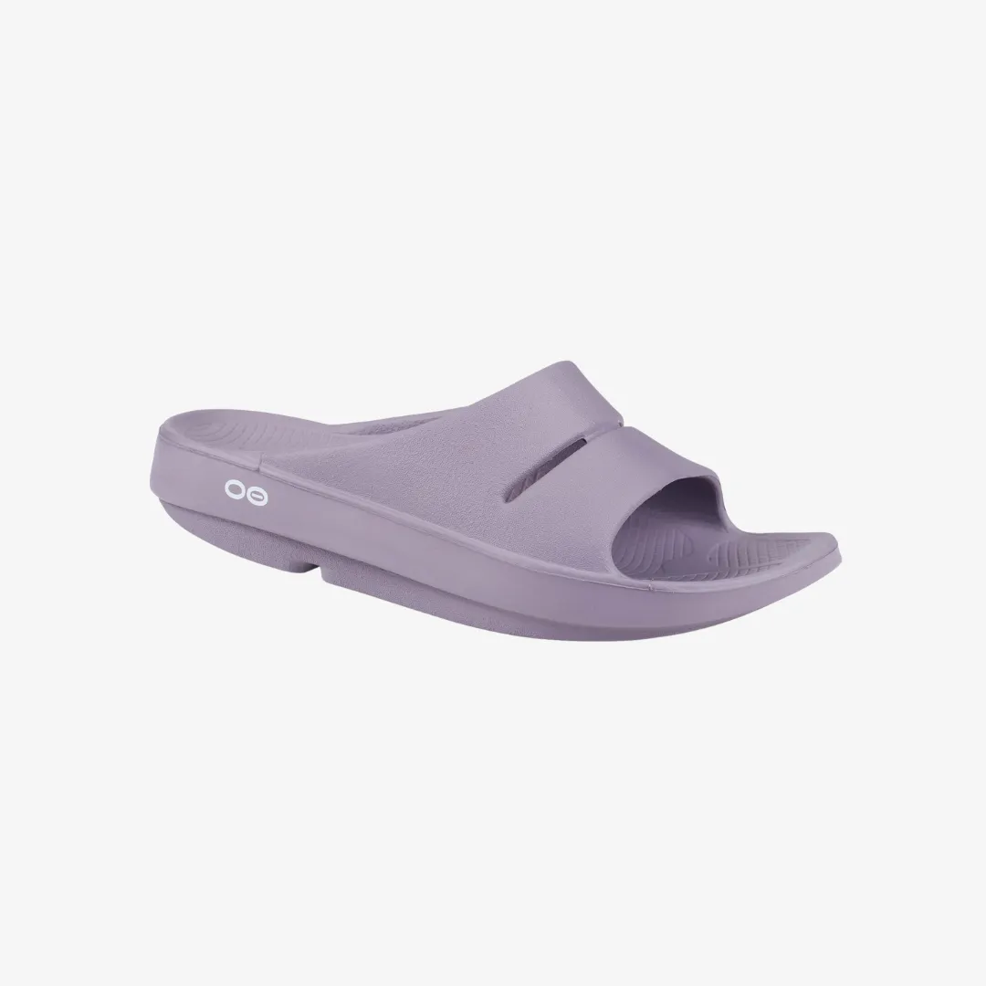 Unisex OOahh Slide