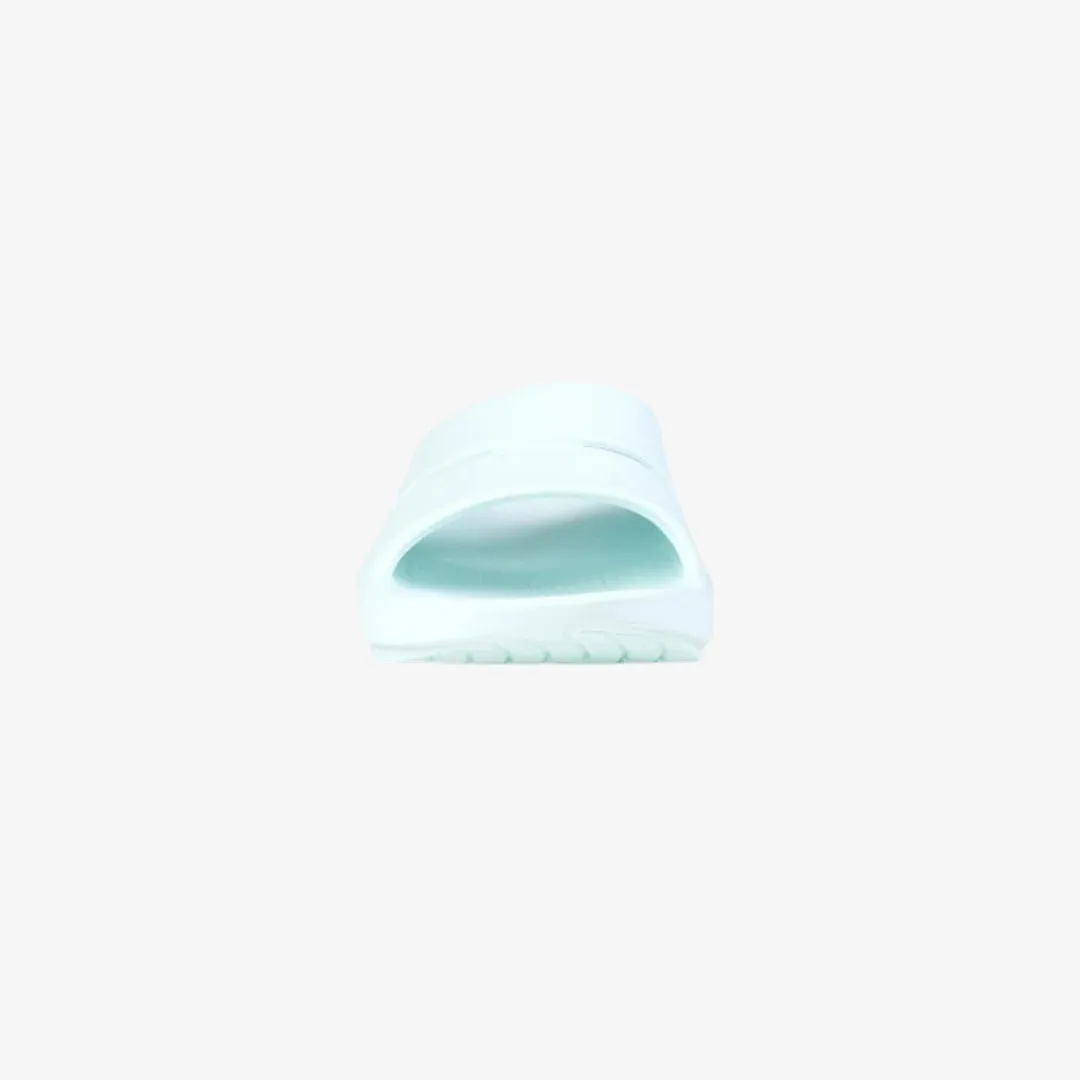 Unisex OOahh Slide