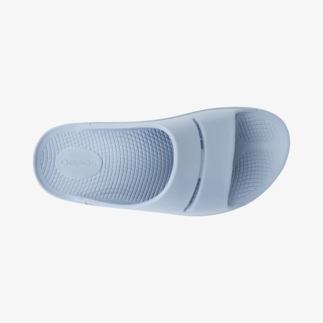 Unisex OOahh Slide