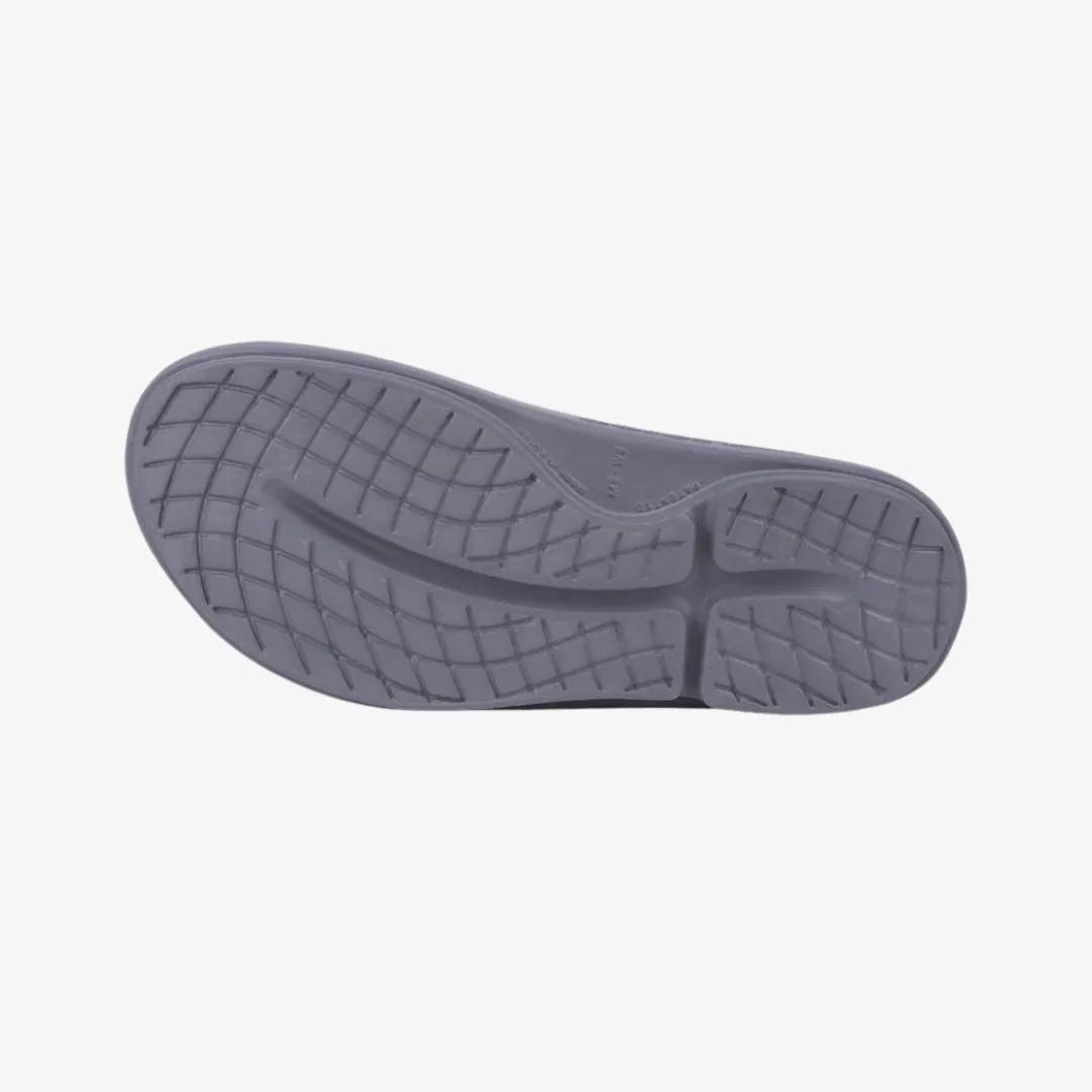 Unisex OOahh Slide
