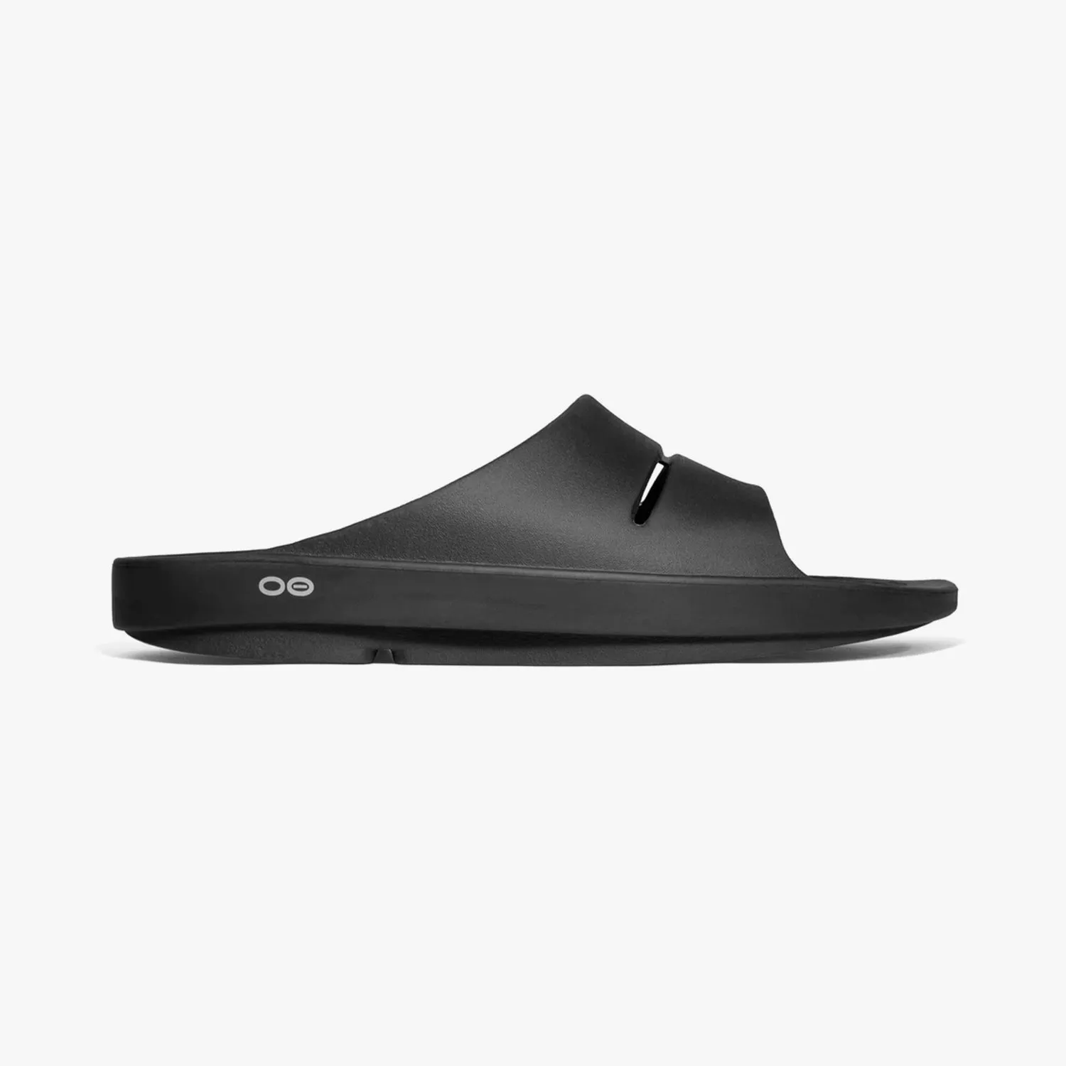 Unisex OOahh Slide