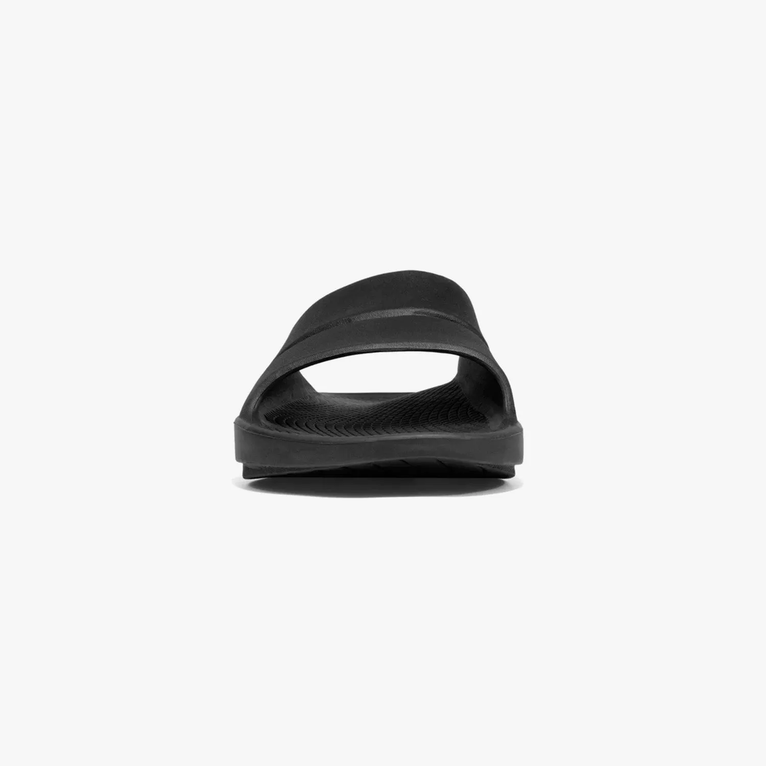 Unisex OOahh Slide