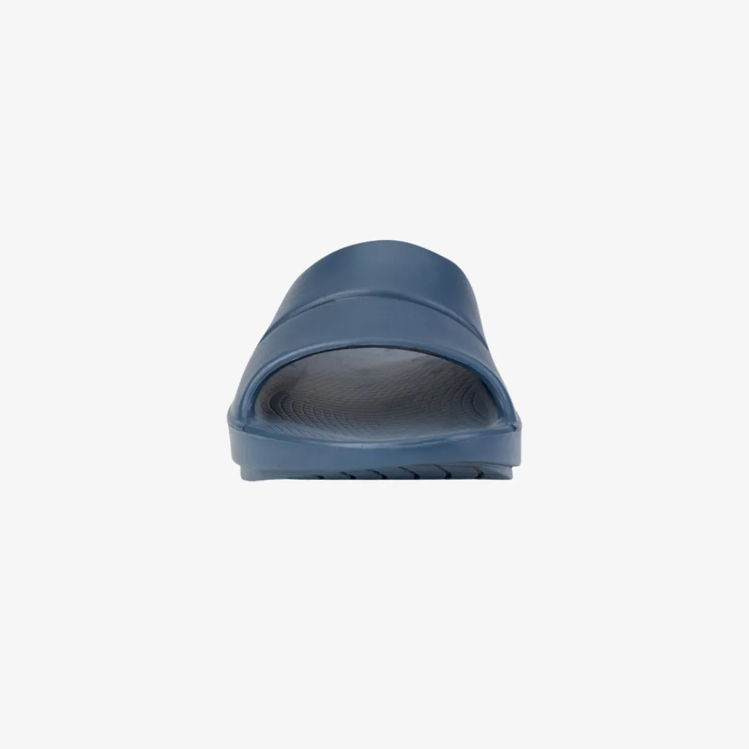 Unisex OOahh Slide