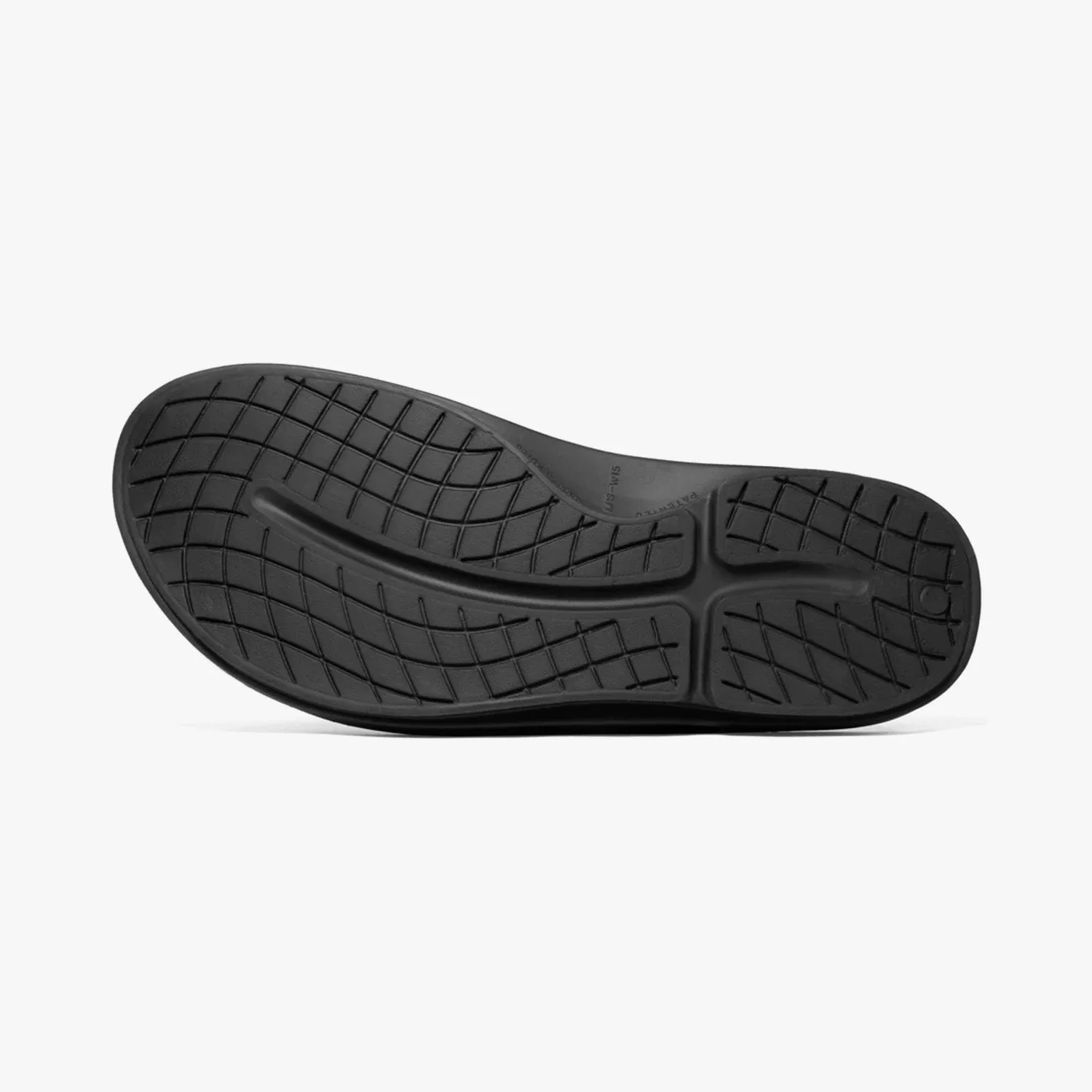 Unisex OOahh Slide