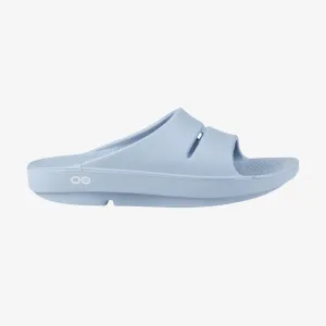 Unisex OOahh Slide