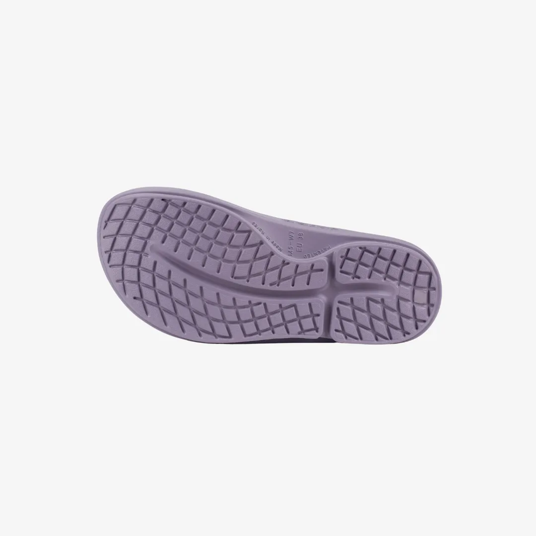 Unisex OOahh Slide