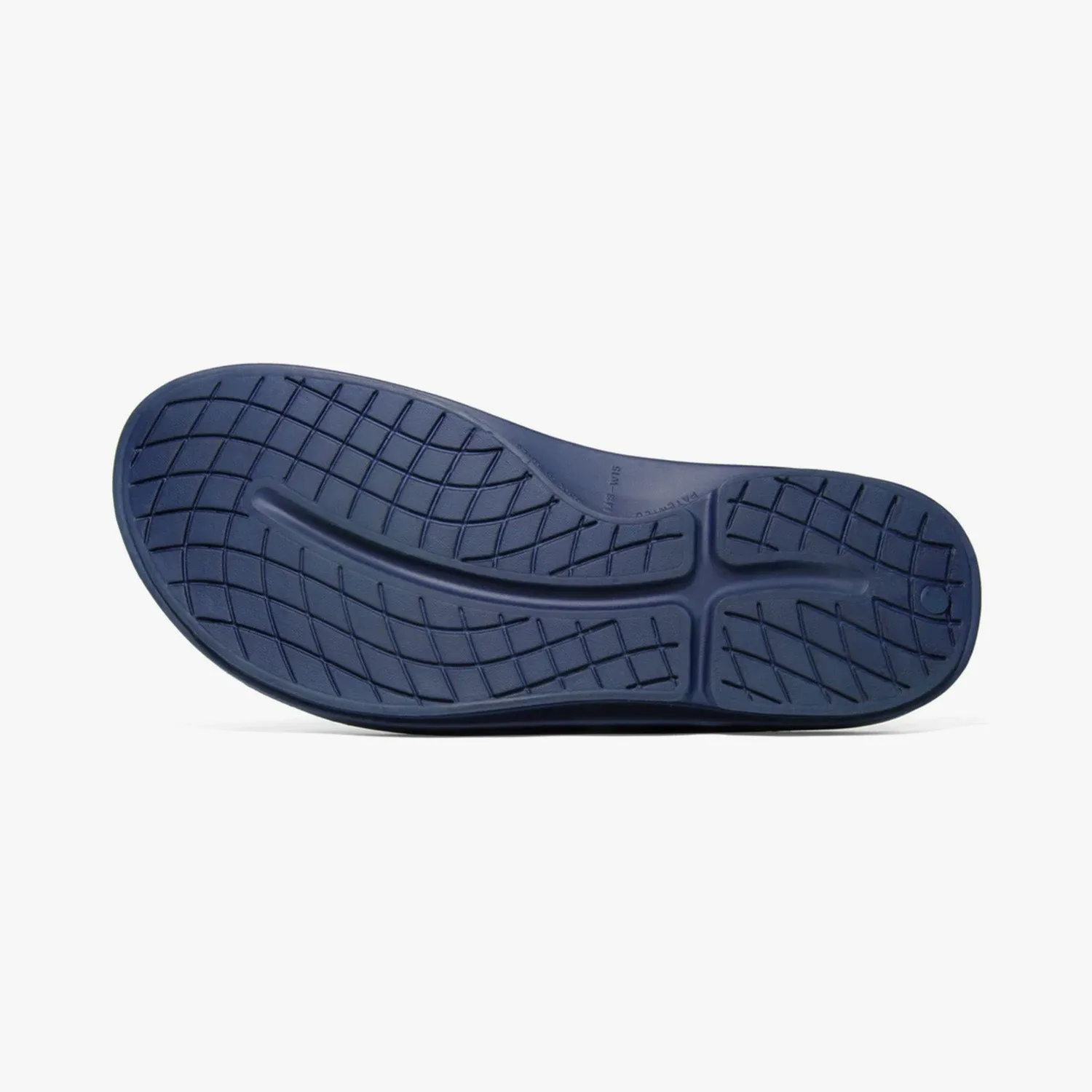 Unisex OOahh Slide