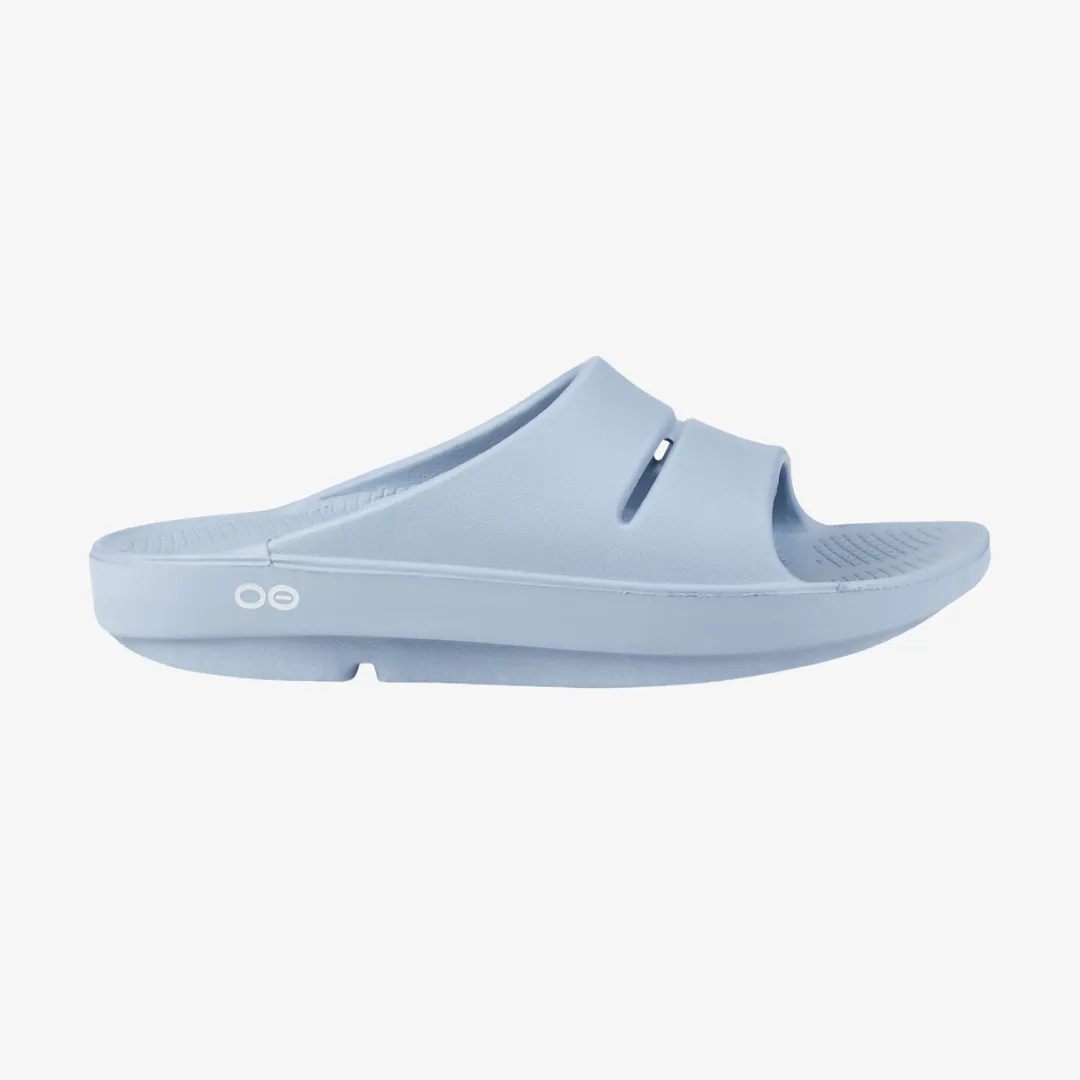 Unisex OOahh Slide