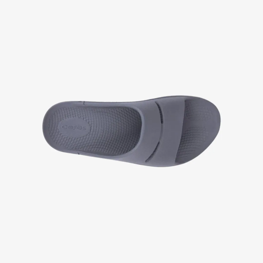 Unisex OOahh Slide