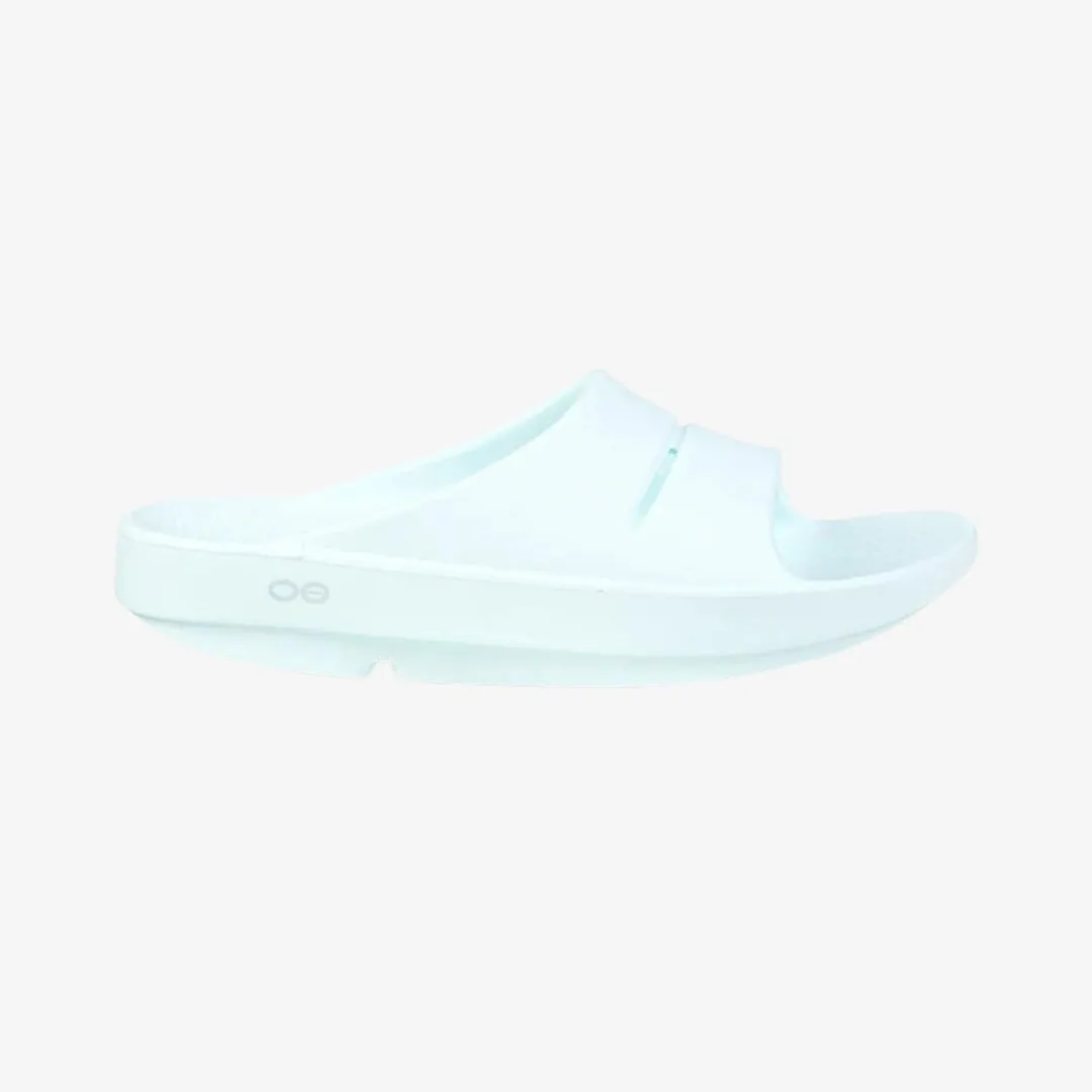 Unisex OOahh Slide
