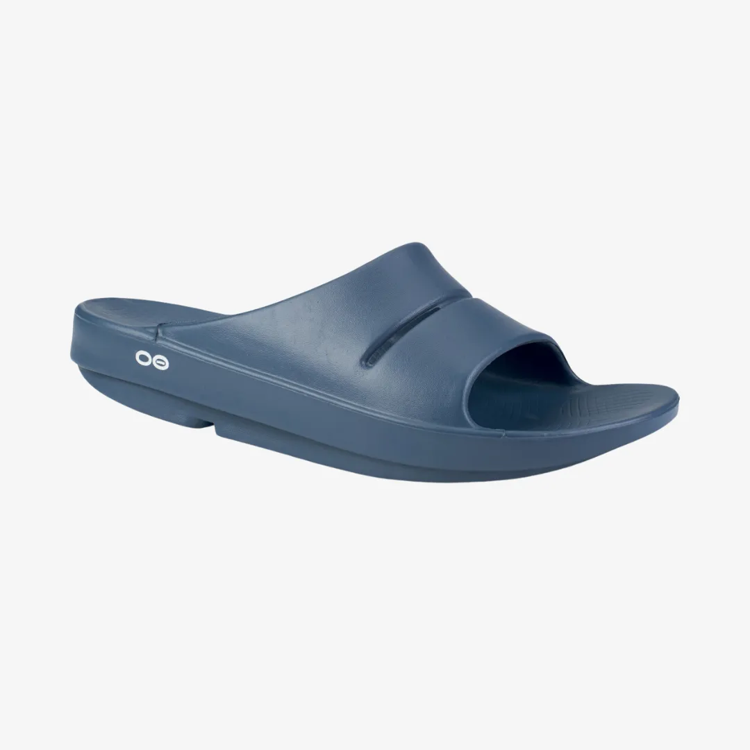 Unisex OOahh Slide