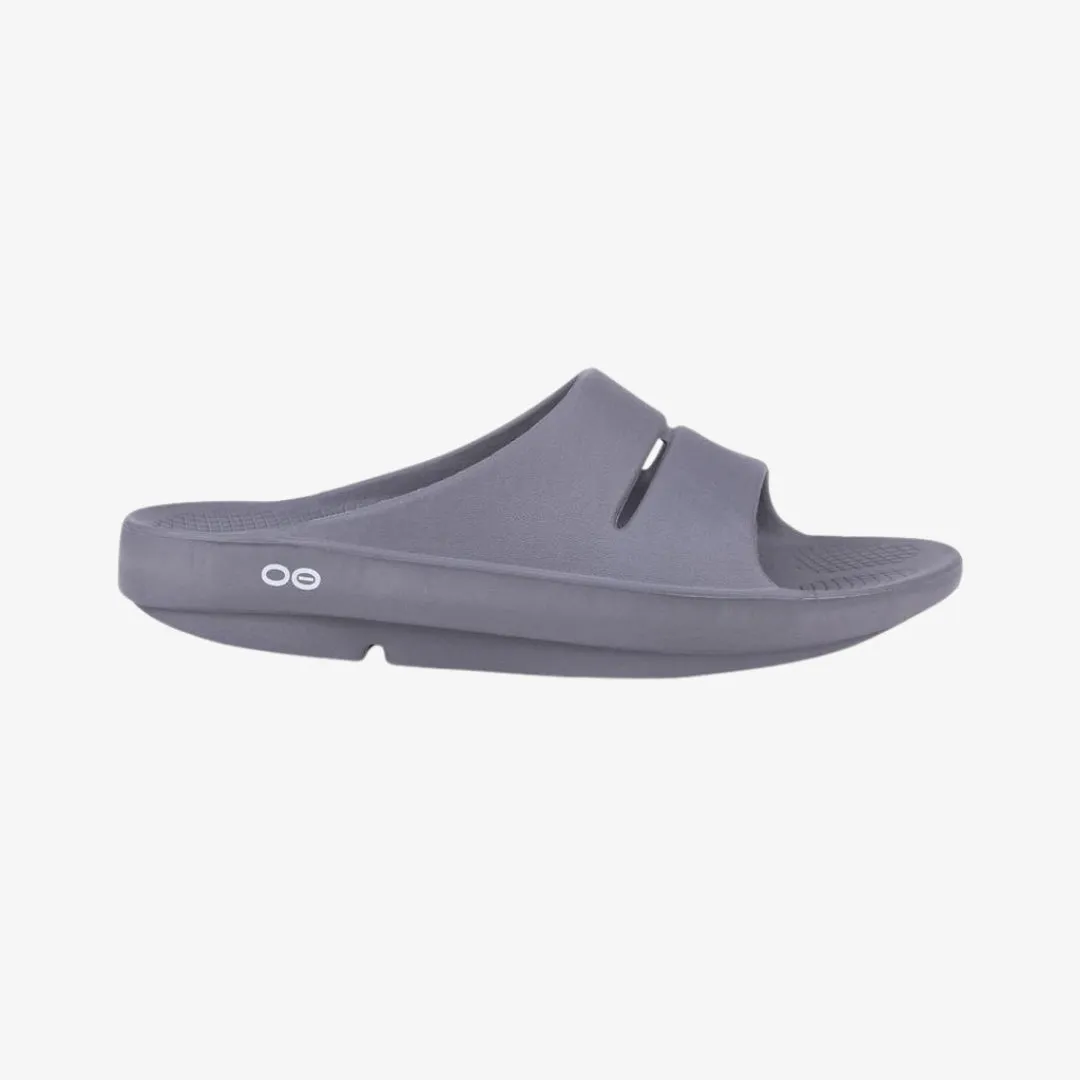 Unisex OOahh Slide