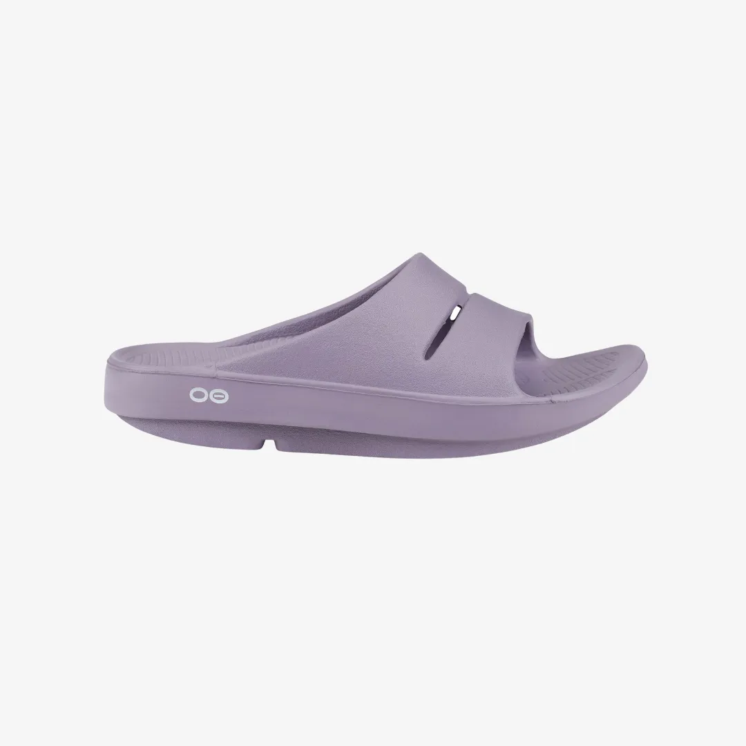 Unisex OOahh Slide