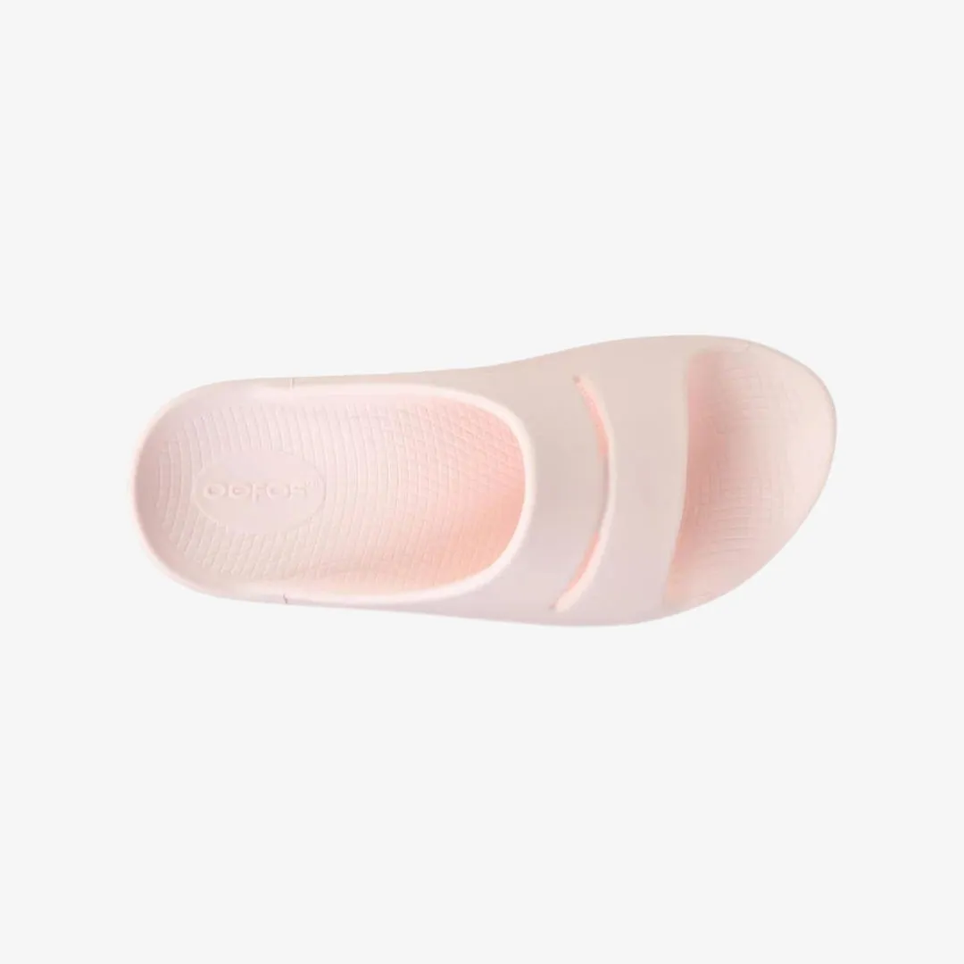 Unisex OOahh Slide