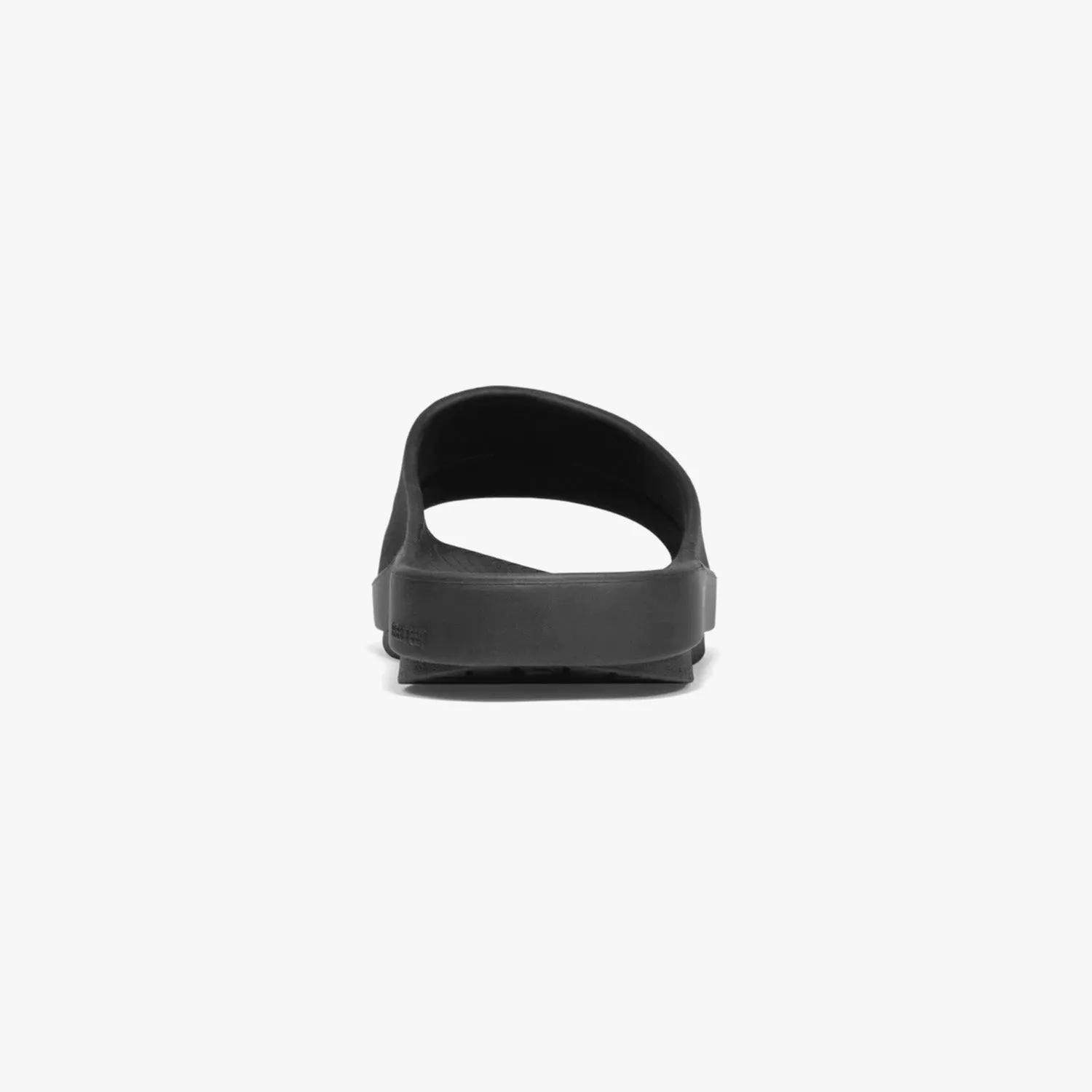 Unisex OOahh Slide