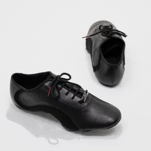 Urbane - Women's Practice & Training Dance Shoes