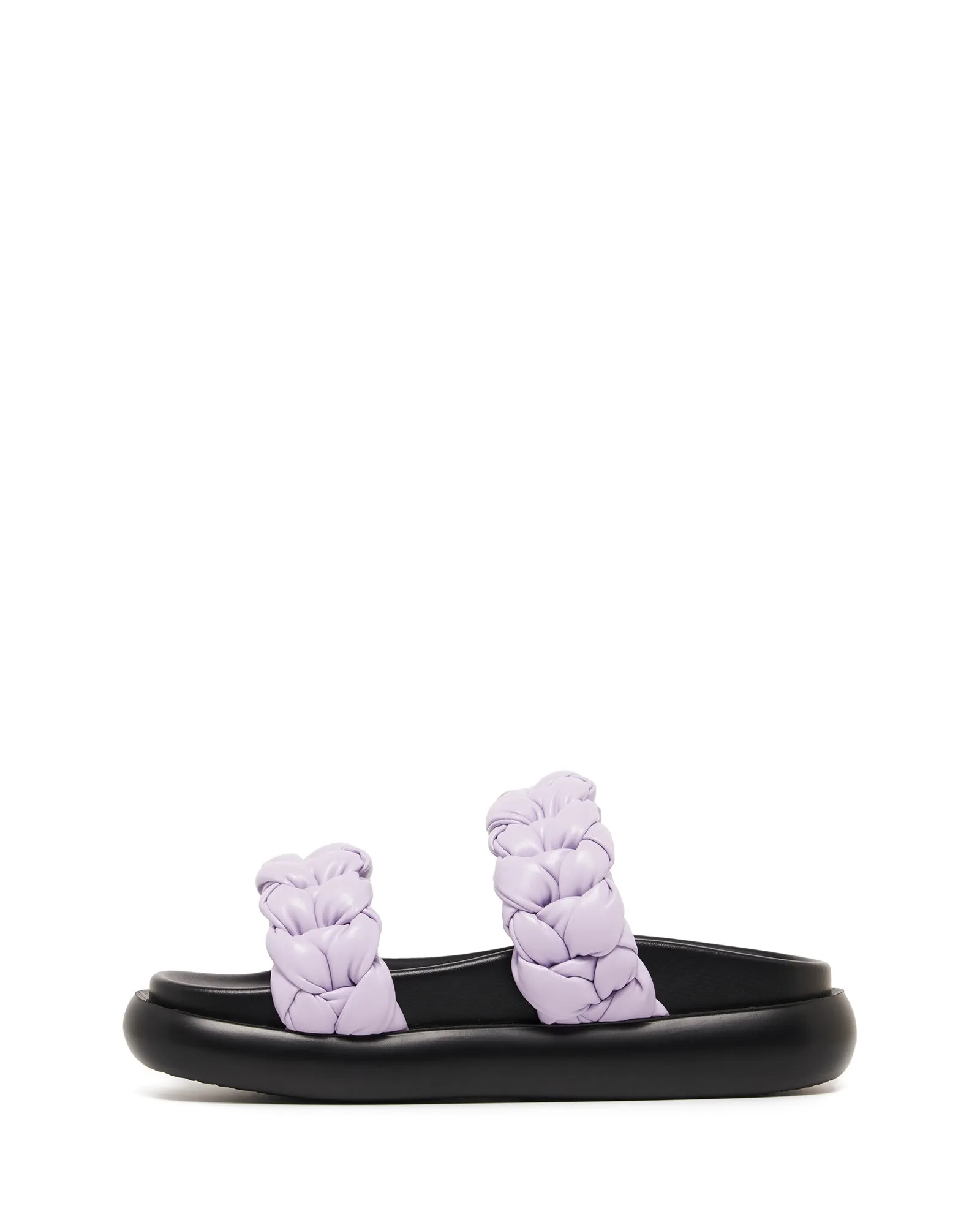 Vandal Lilac *FINAL SALE*
