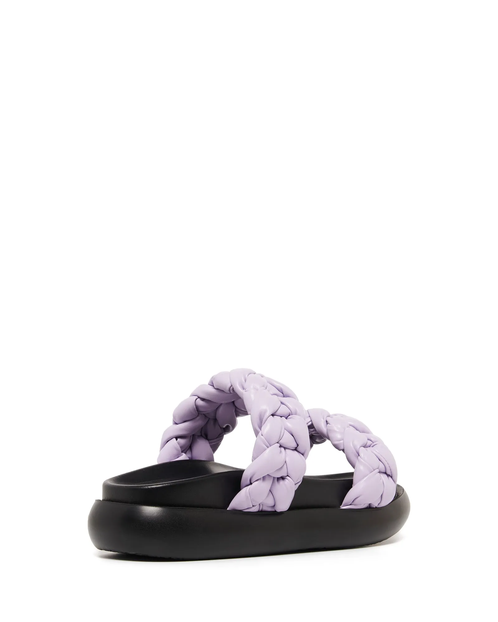 Vandal Lilac *FINAL SALE*