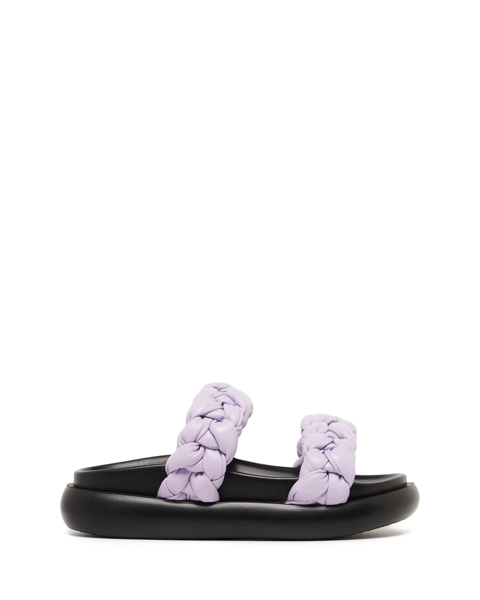Vandal Lilac *FINAL SALE*