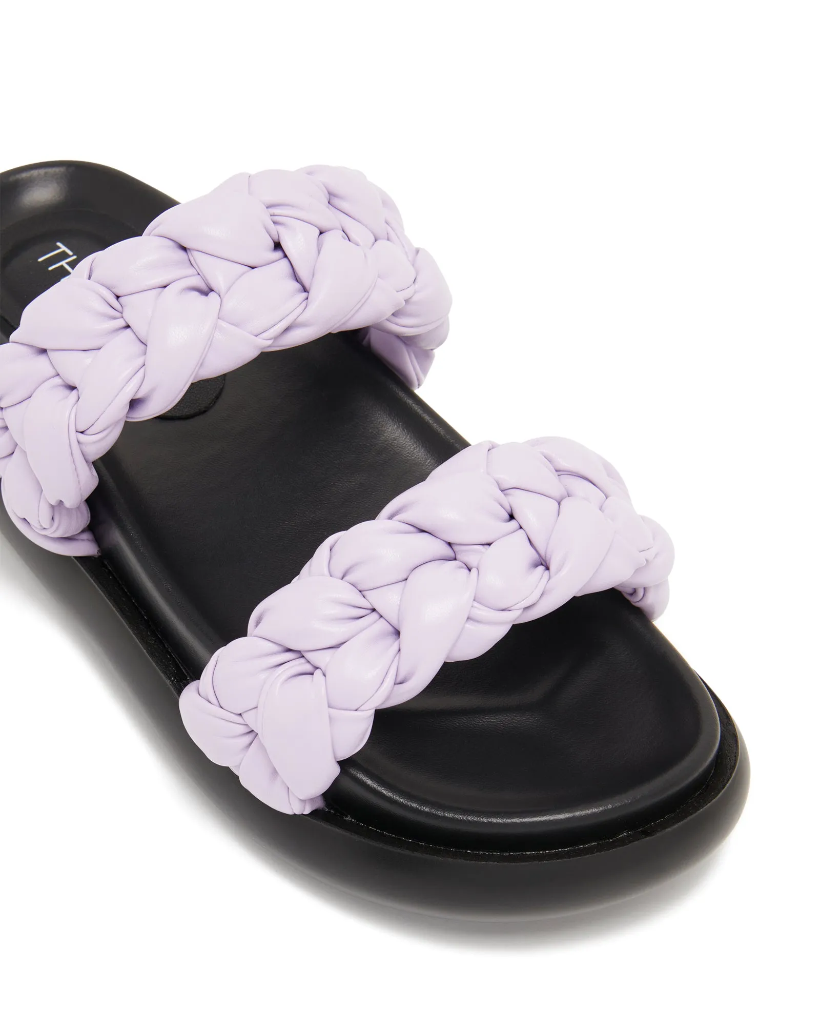 Vandal Lilac *FINAL SALE*