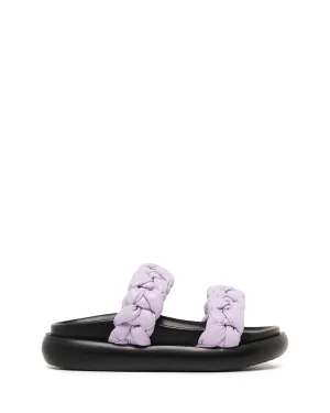 Vandal Lilac *FINAL SALE*