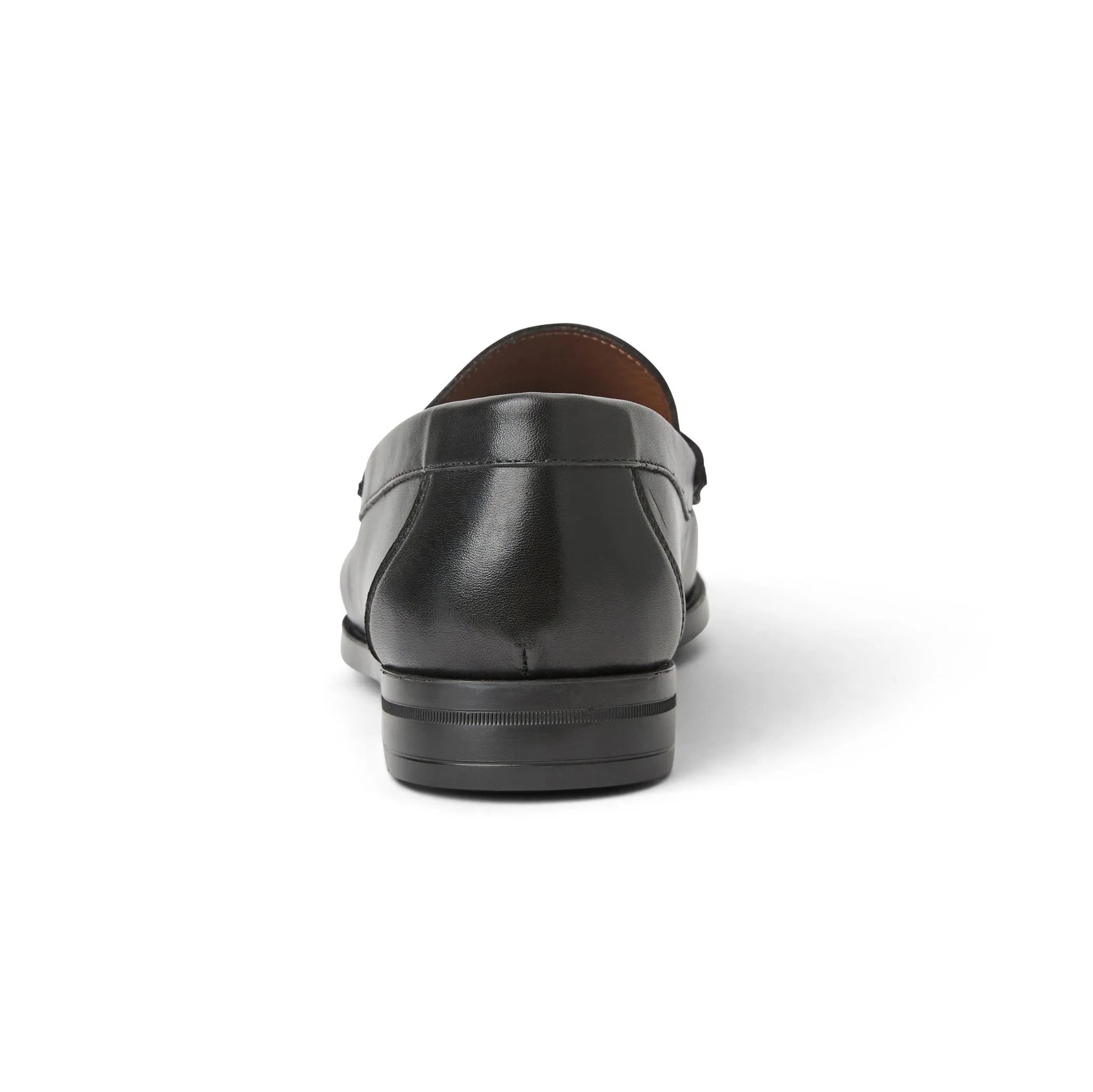 Veneto Loafer