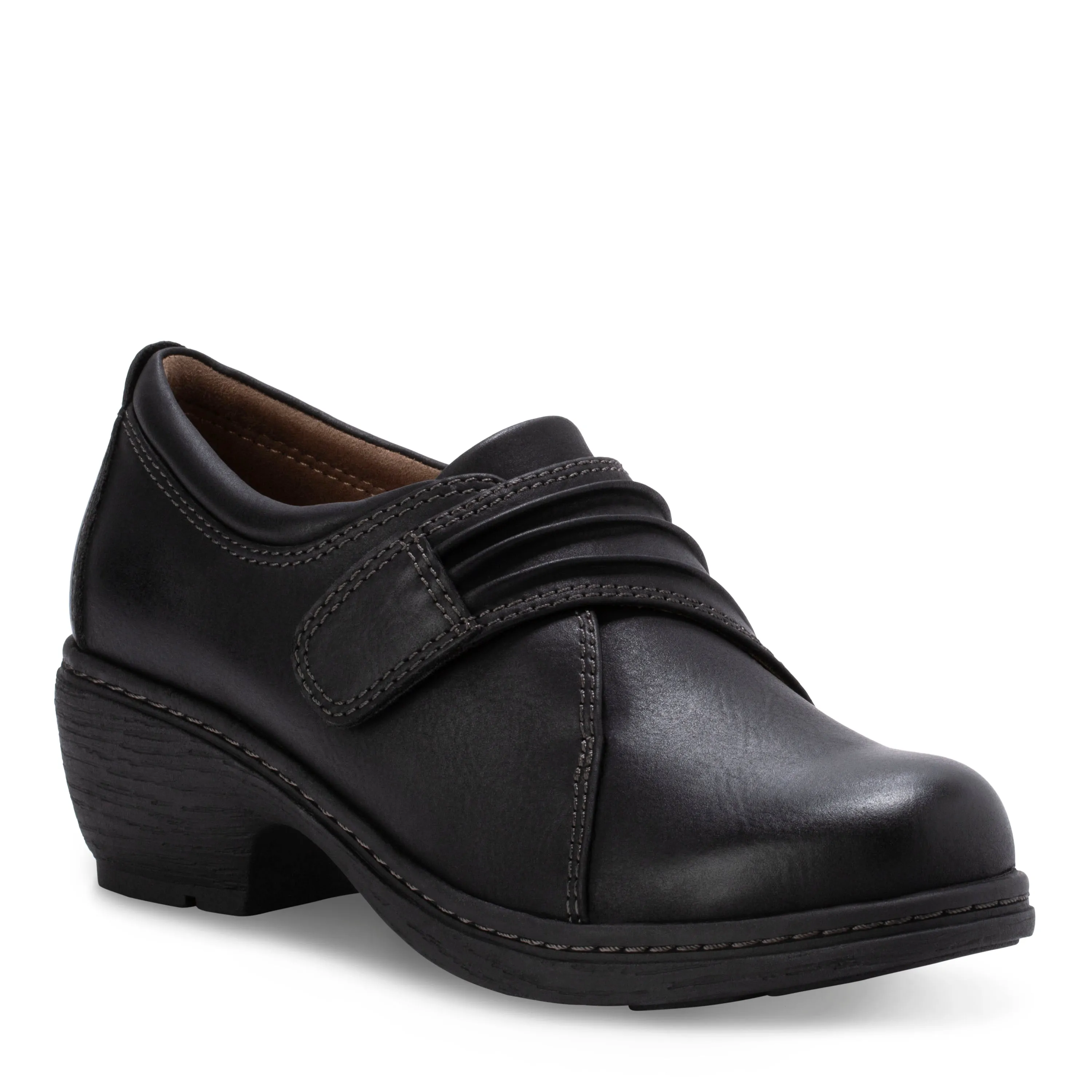 Women's Maggie Slip On
