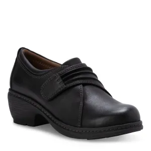 Women's Maggie Slip On