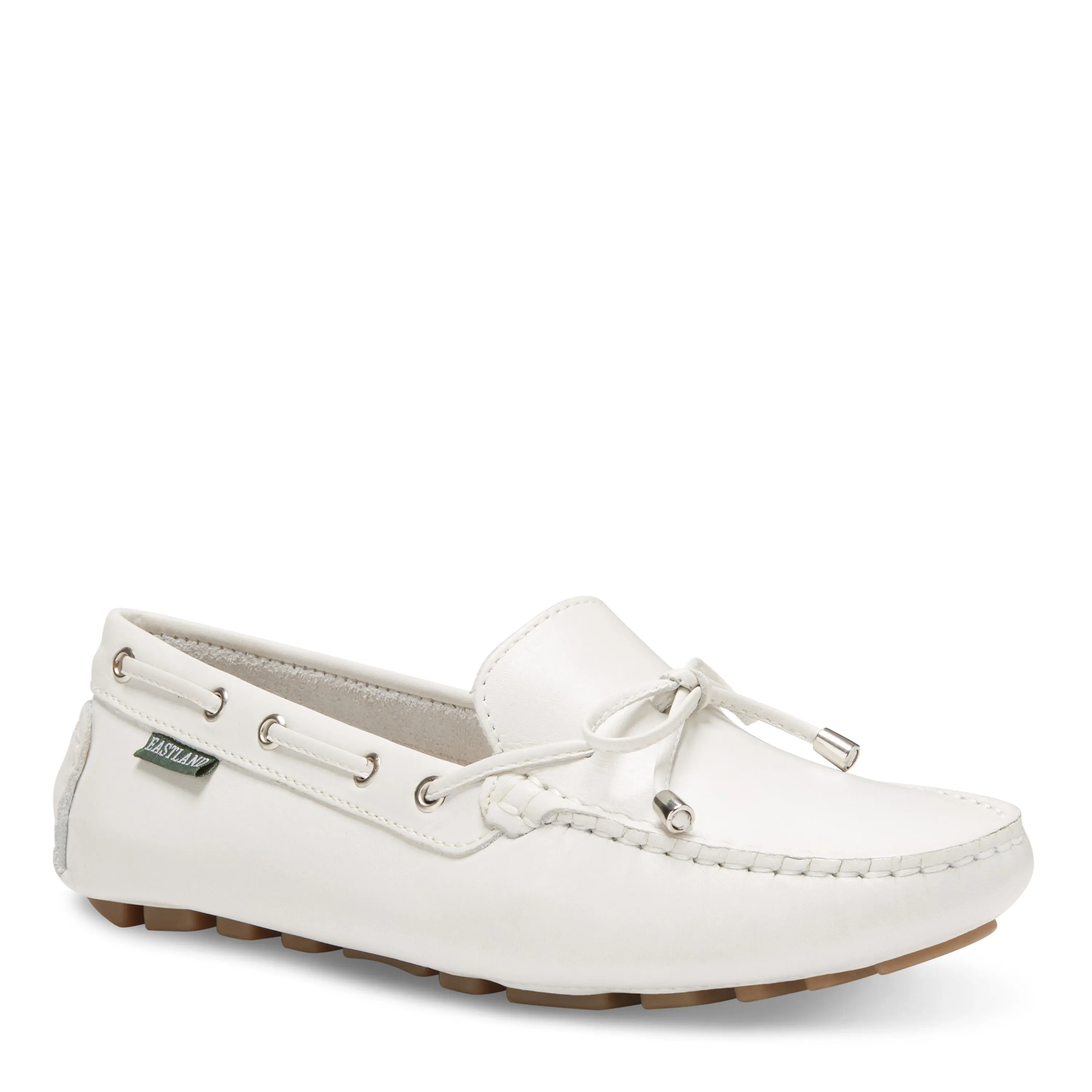 Women's Marcella Driving Moc Slip On