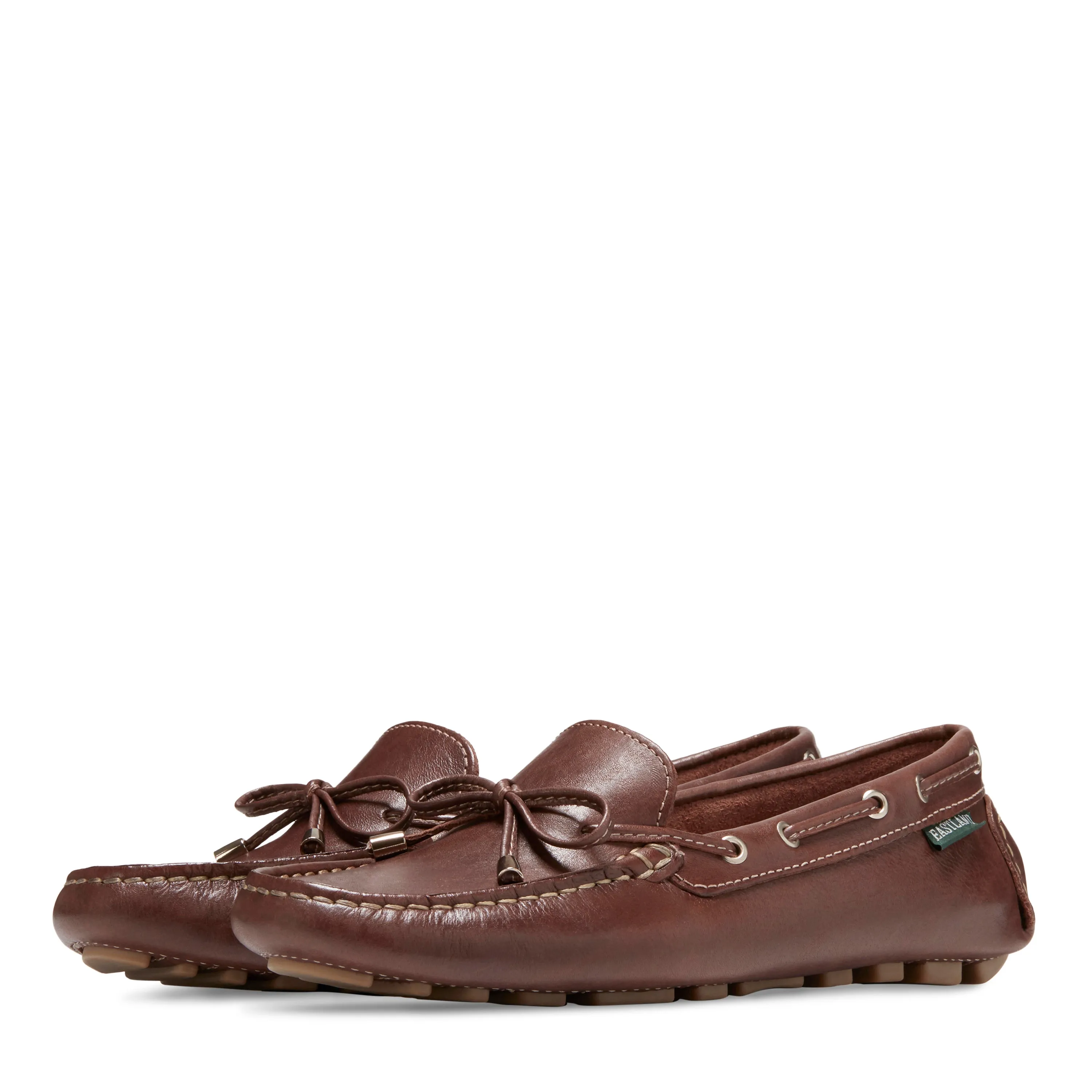 Women's Marcella Driving Moc Slip On